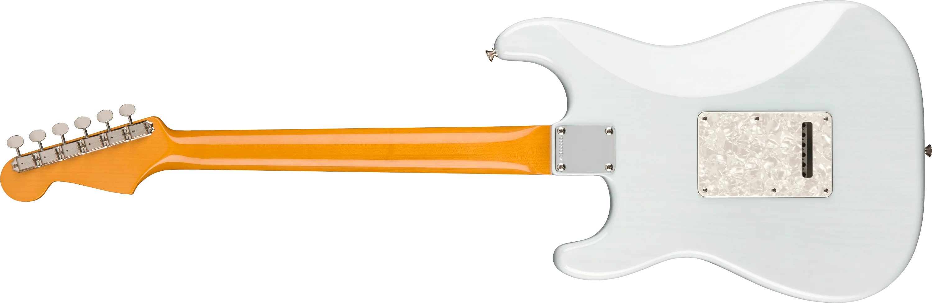 Kenny Wayne Shepherd Stratocaster® - Image 2