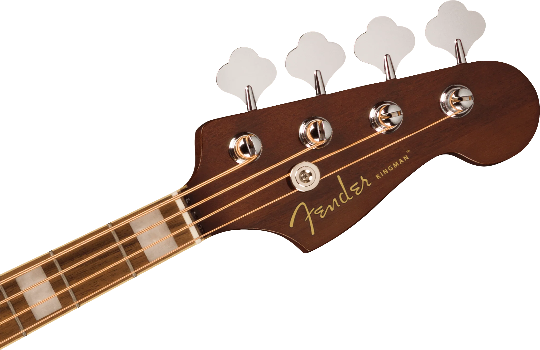 Kingman™ Bass - Image 5