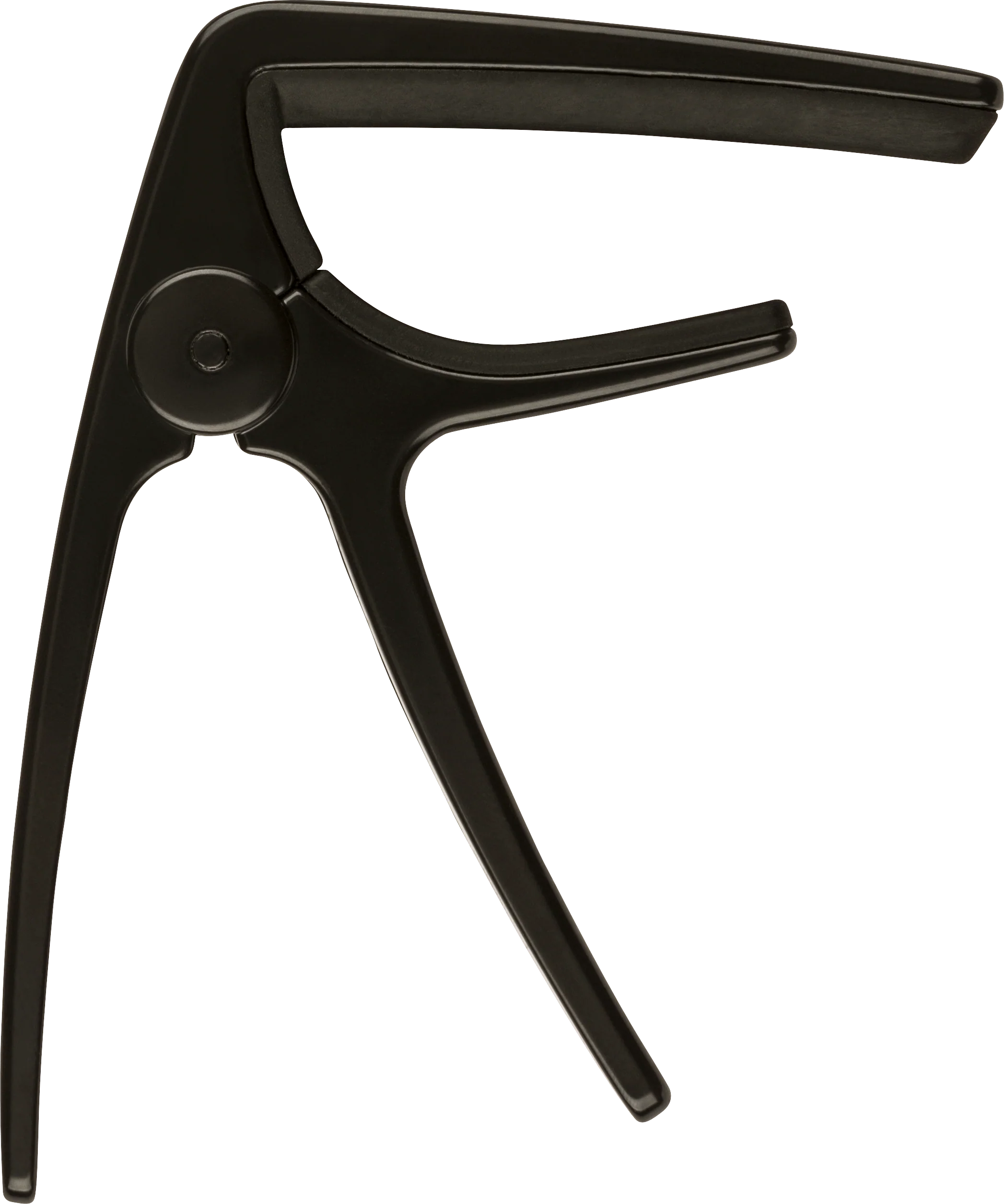 Laurel Acoustic Capo