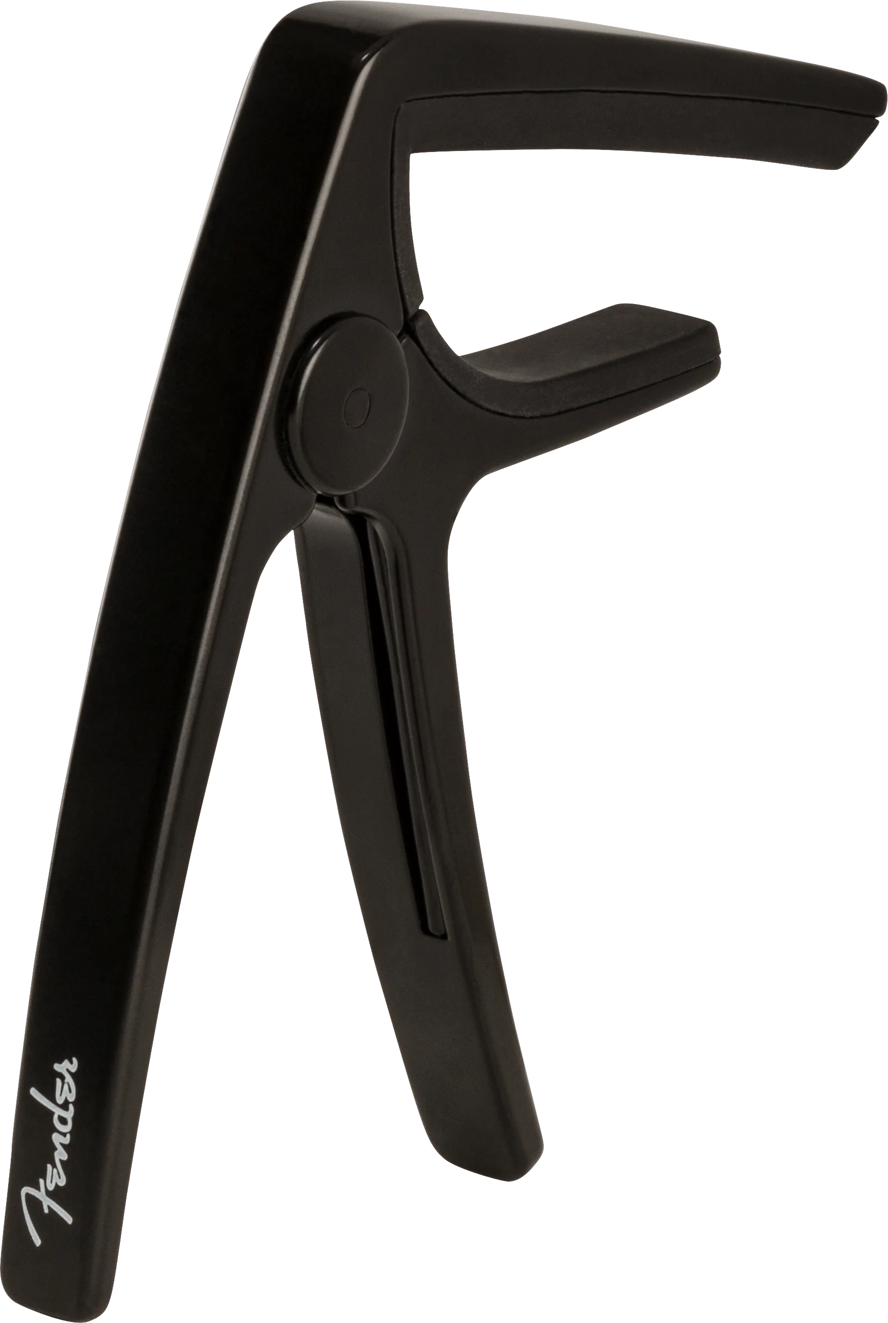 Laurel Acoustic Capo - Image 4