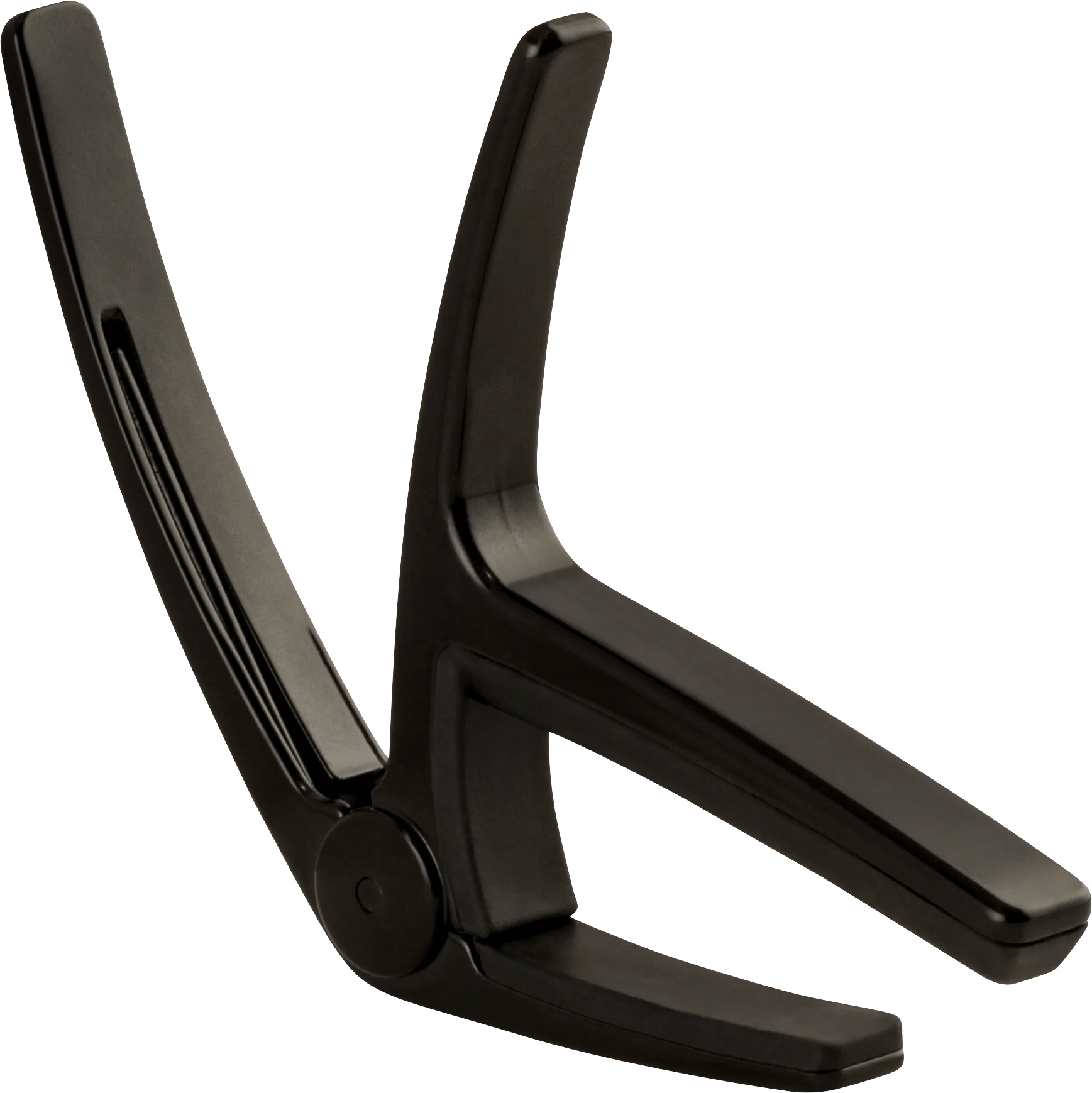 Laurel Electric Capo - Image 2