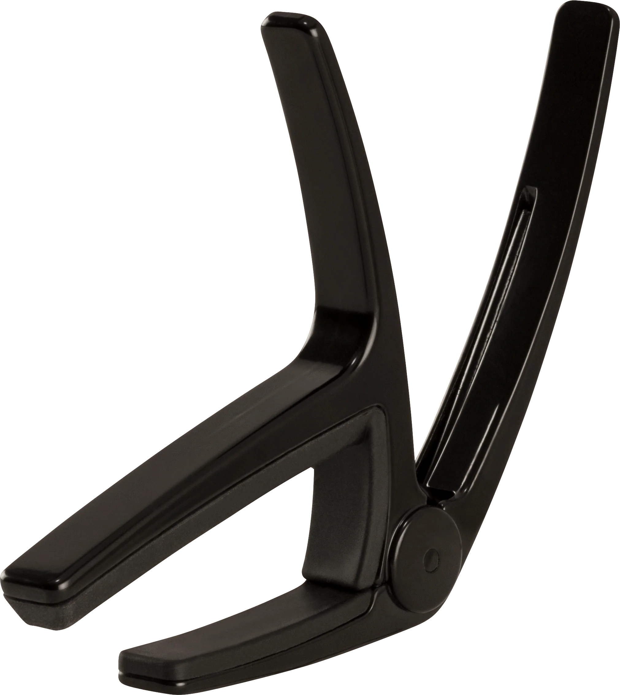 Laurel Electric Capo - Image 3