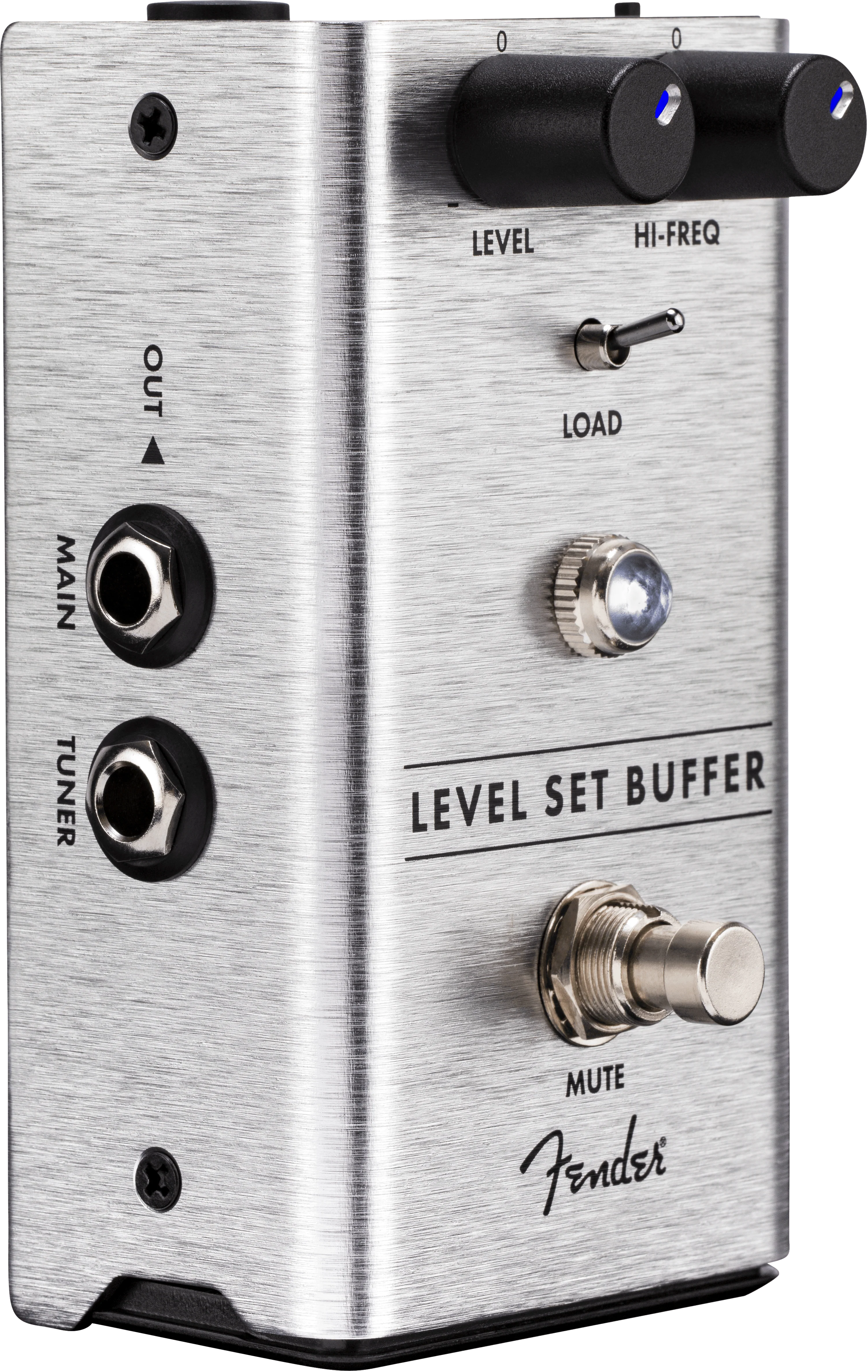 Level Set Buffer - Image 3