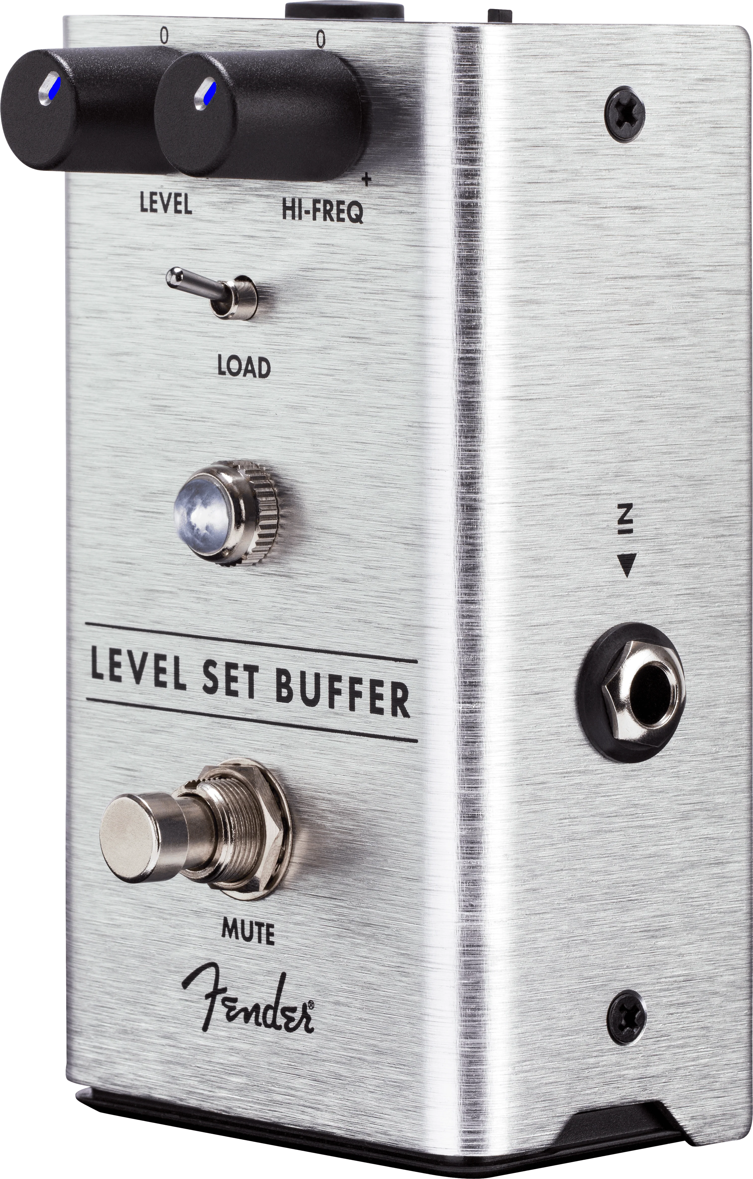 Level Set Buffer - Image 4