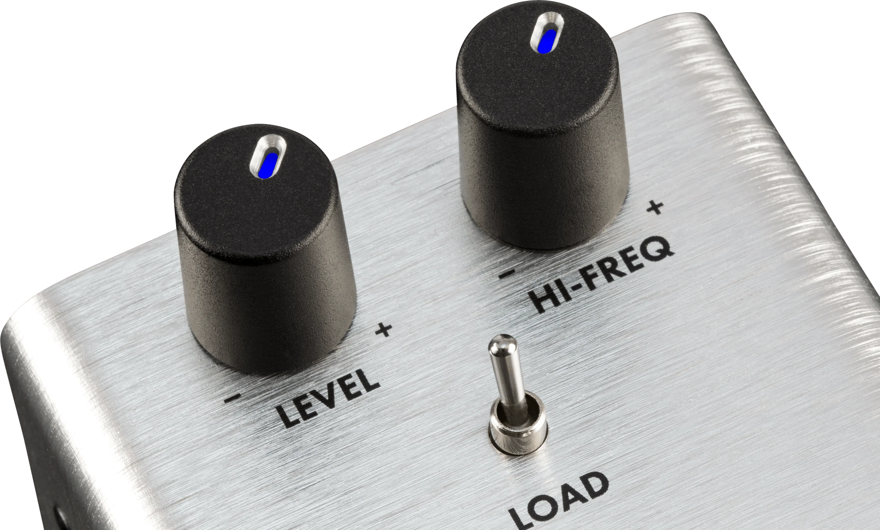 Level Set Buffer - Image 5