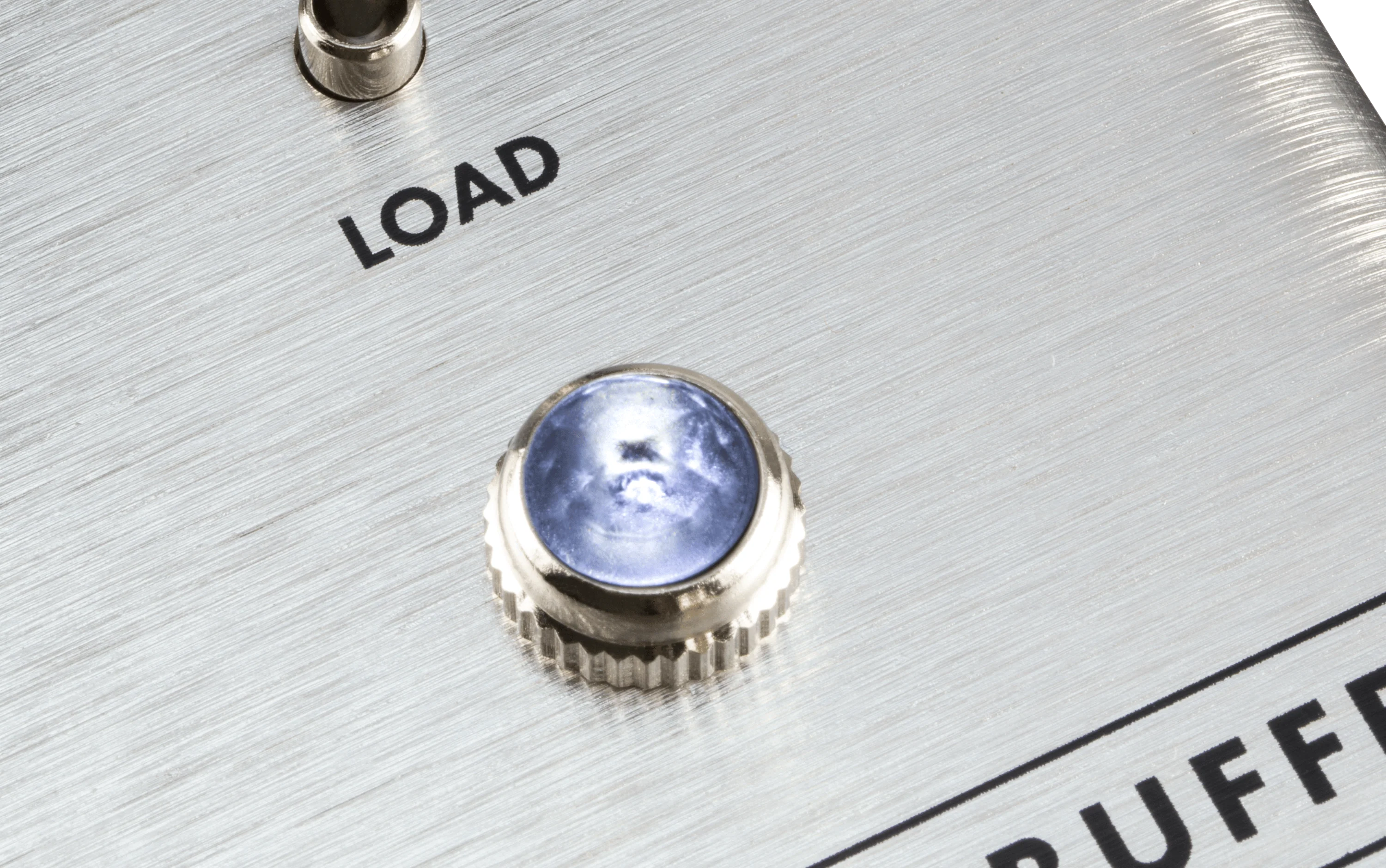 Level Set Buffer - Image 6
