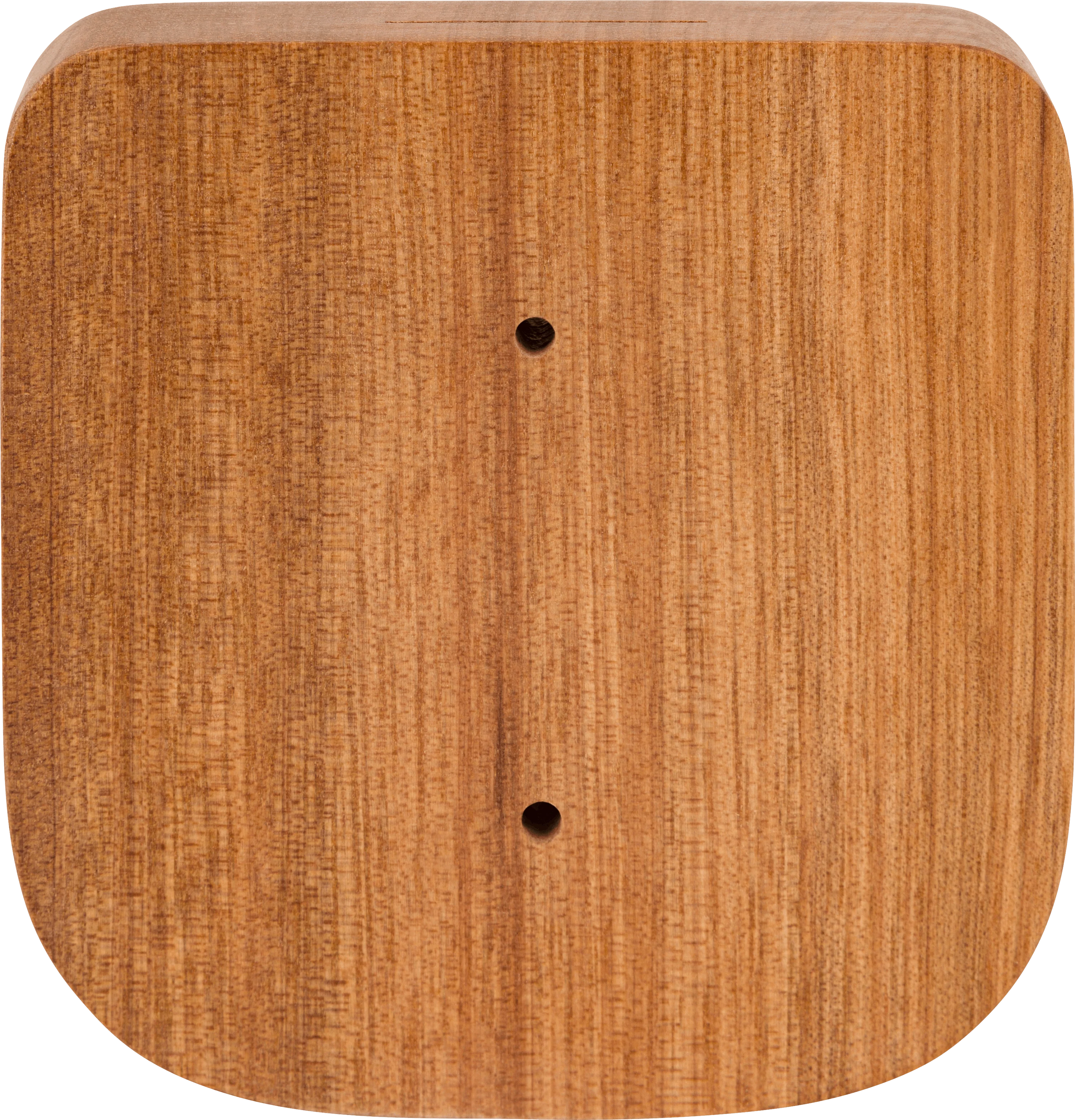 Level-Up™ Strat® Wall Hanger - Image 2
