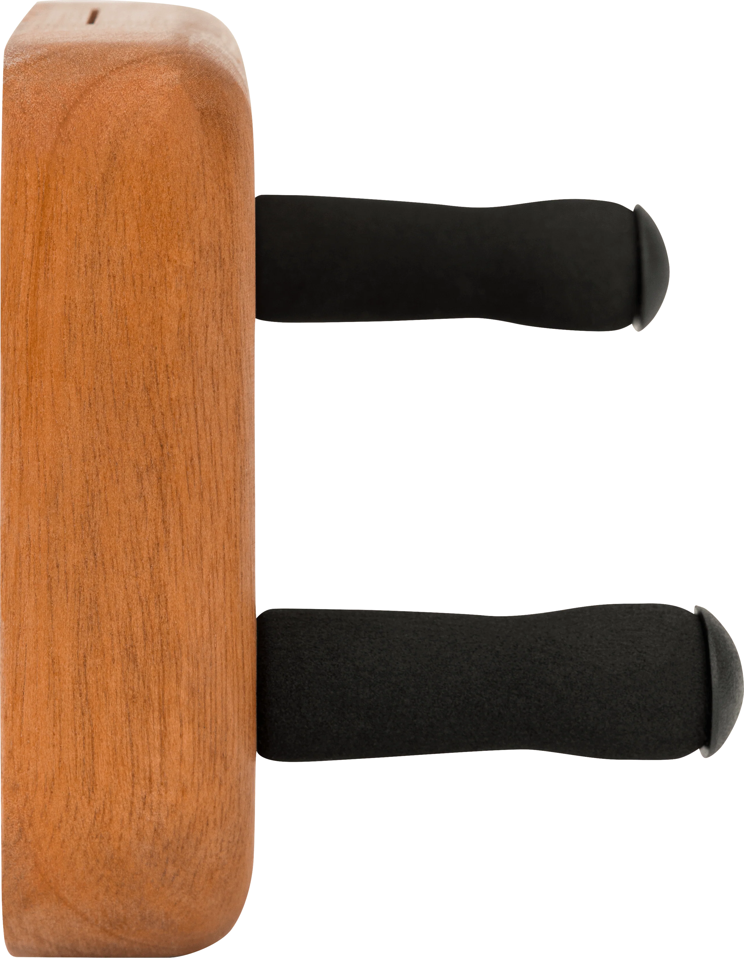 Level-Up™ Tele® Wall Hanger - Image 5