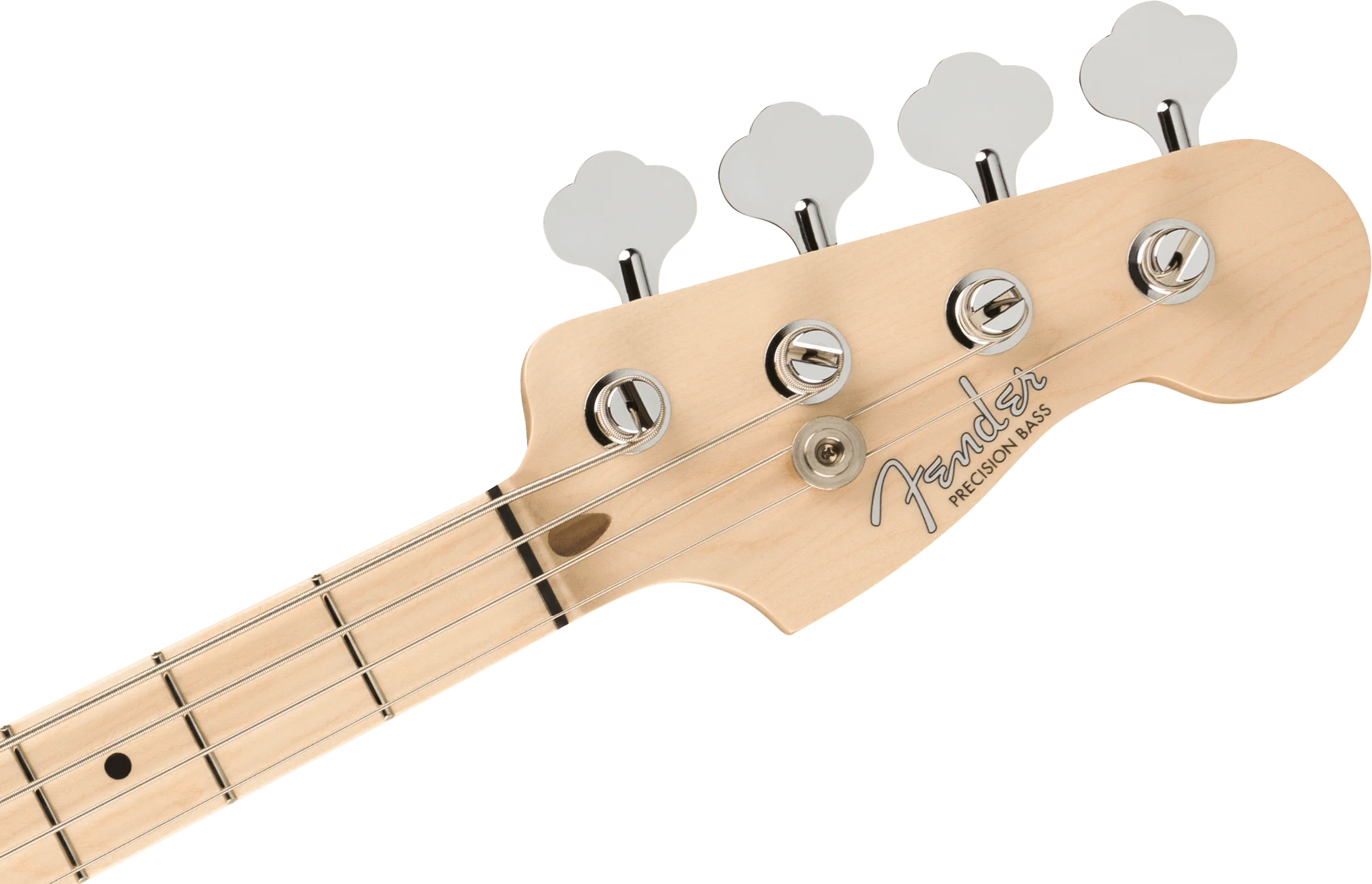 Limited Edition 50th Anniversary Steve Harris Precision Bass® - Image 5