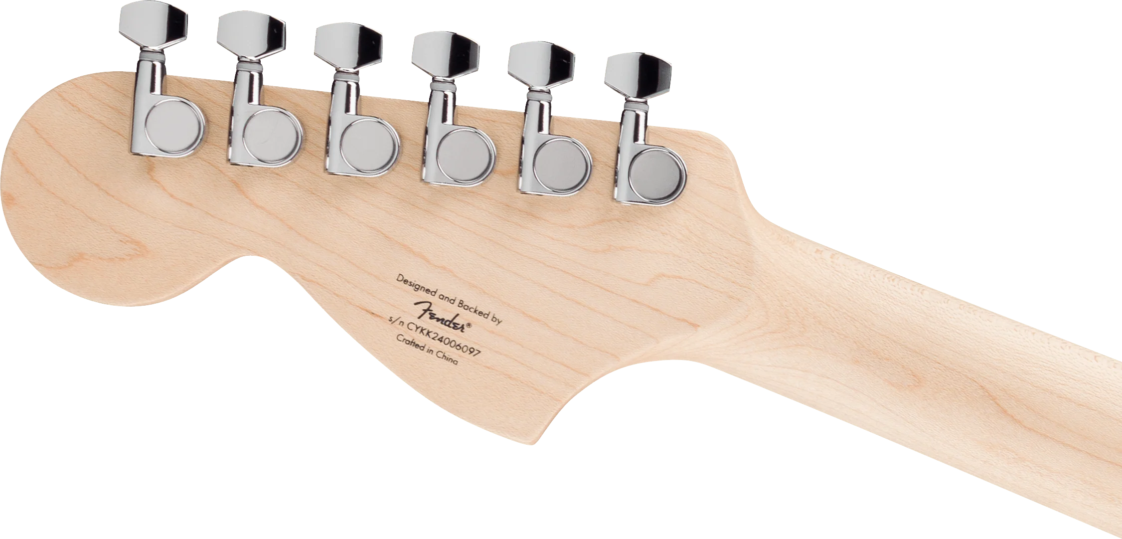 Limited Edition Affinity Series® Jaguar® - Image 6