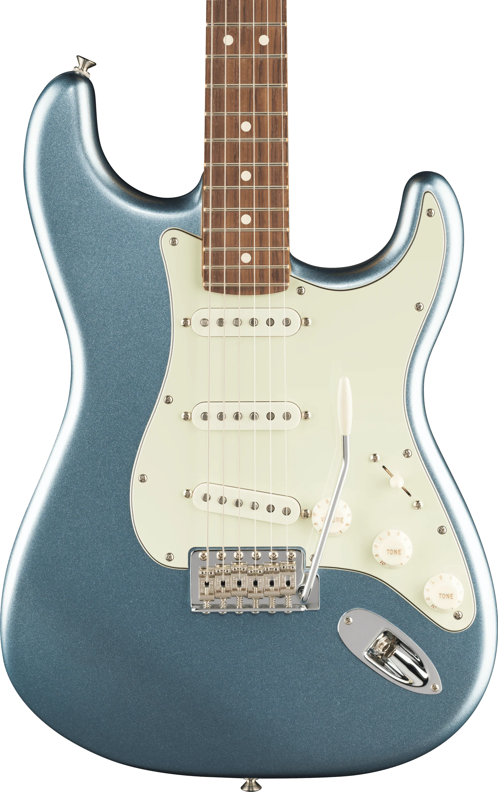 Limited Edition American Professional Classic Stratocaster® - Image 3
