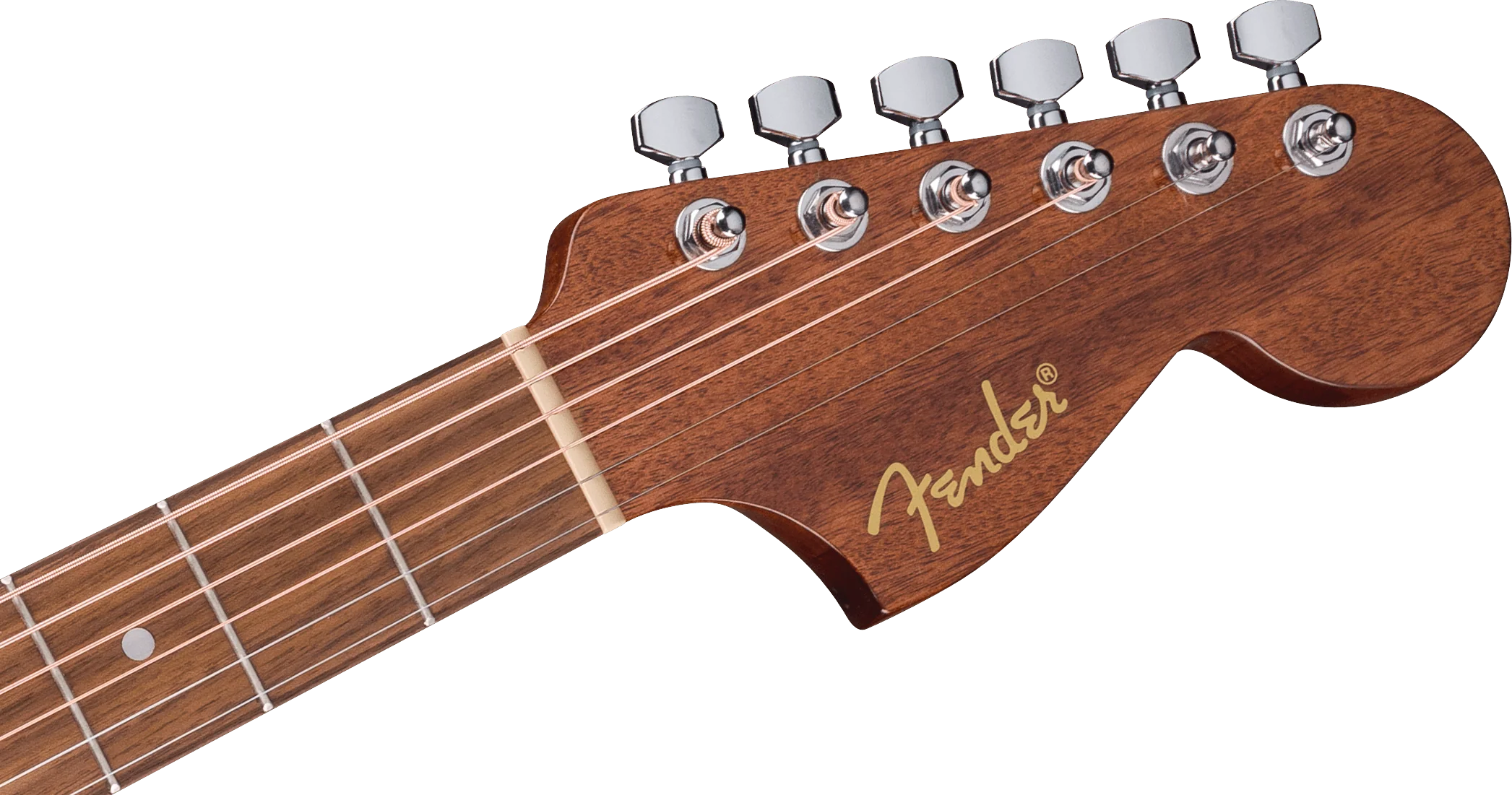 Limited Edition California Standard Monterey™, Black - Image 4