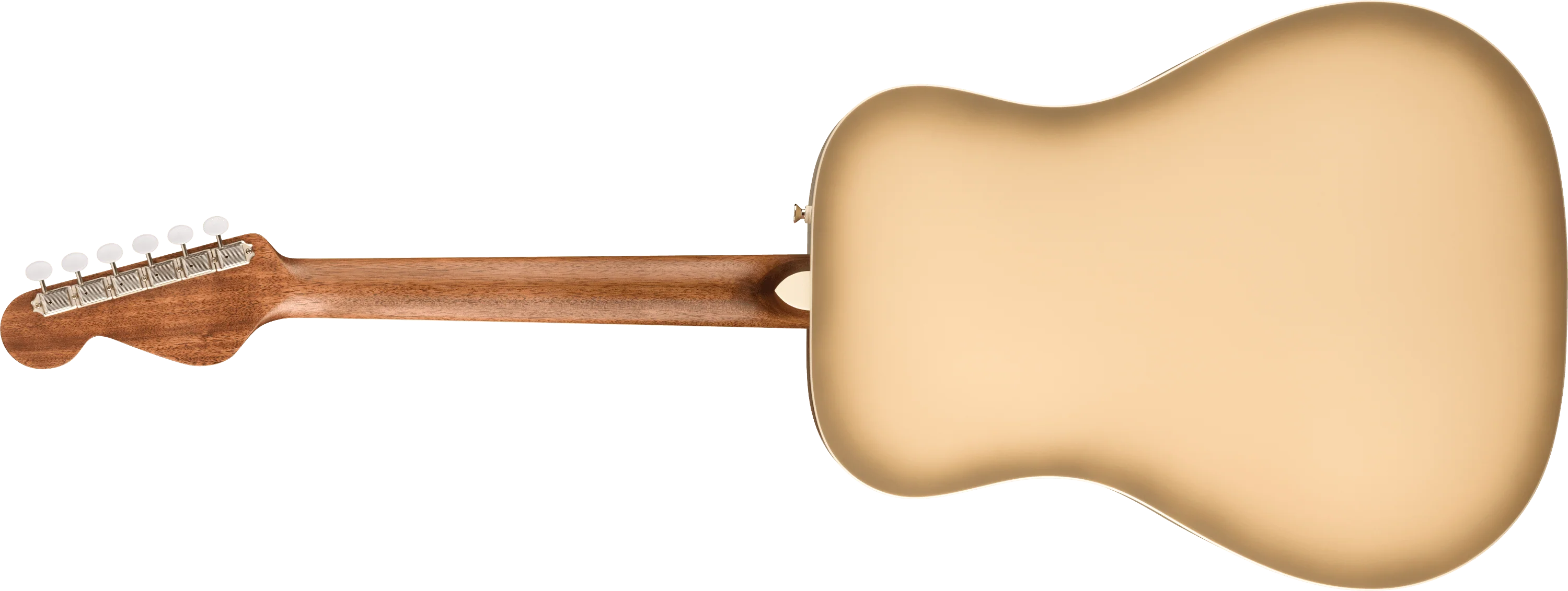 Limited Edition California Vintage King™ Antigua - Image 2