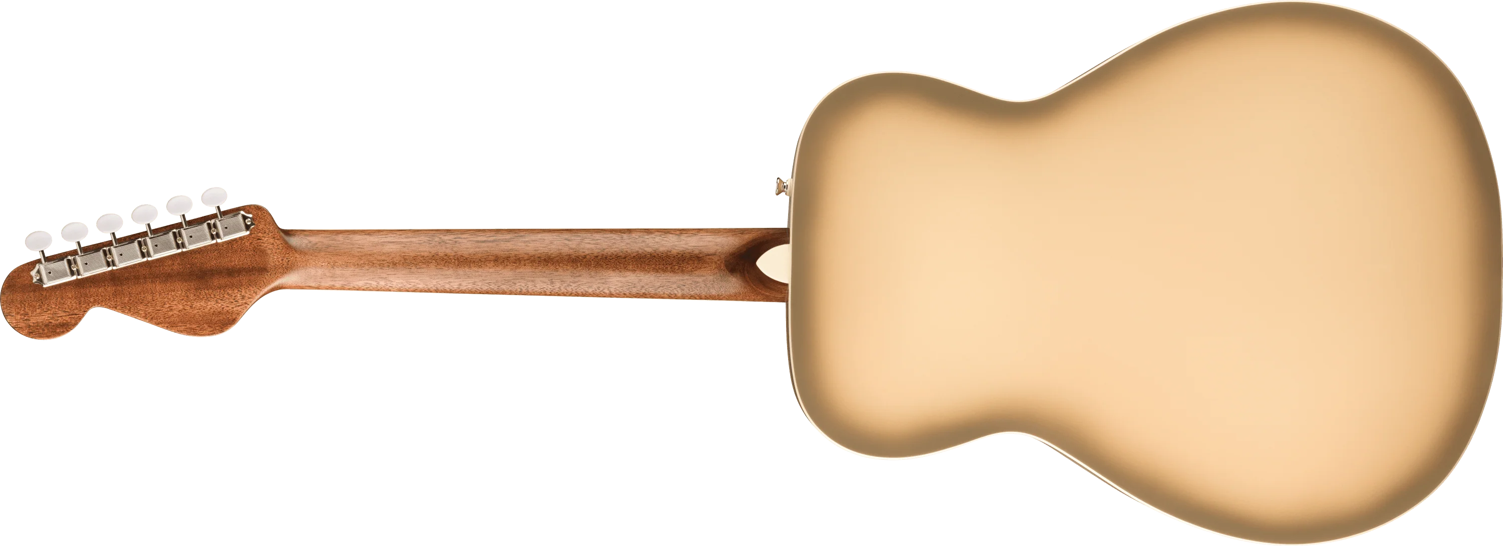 Limited Edition California Vintage Malibu™ Antigua - Image 2