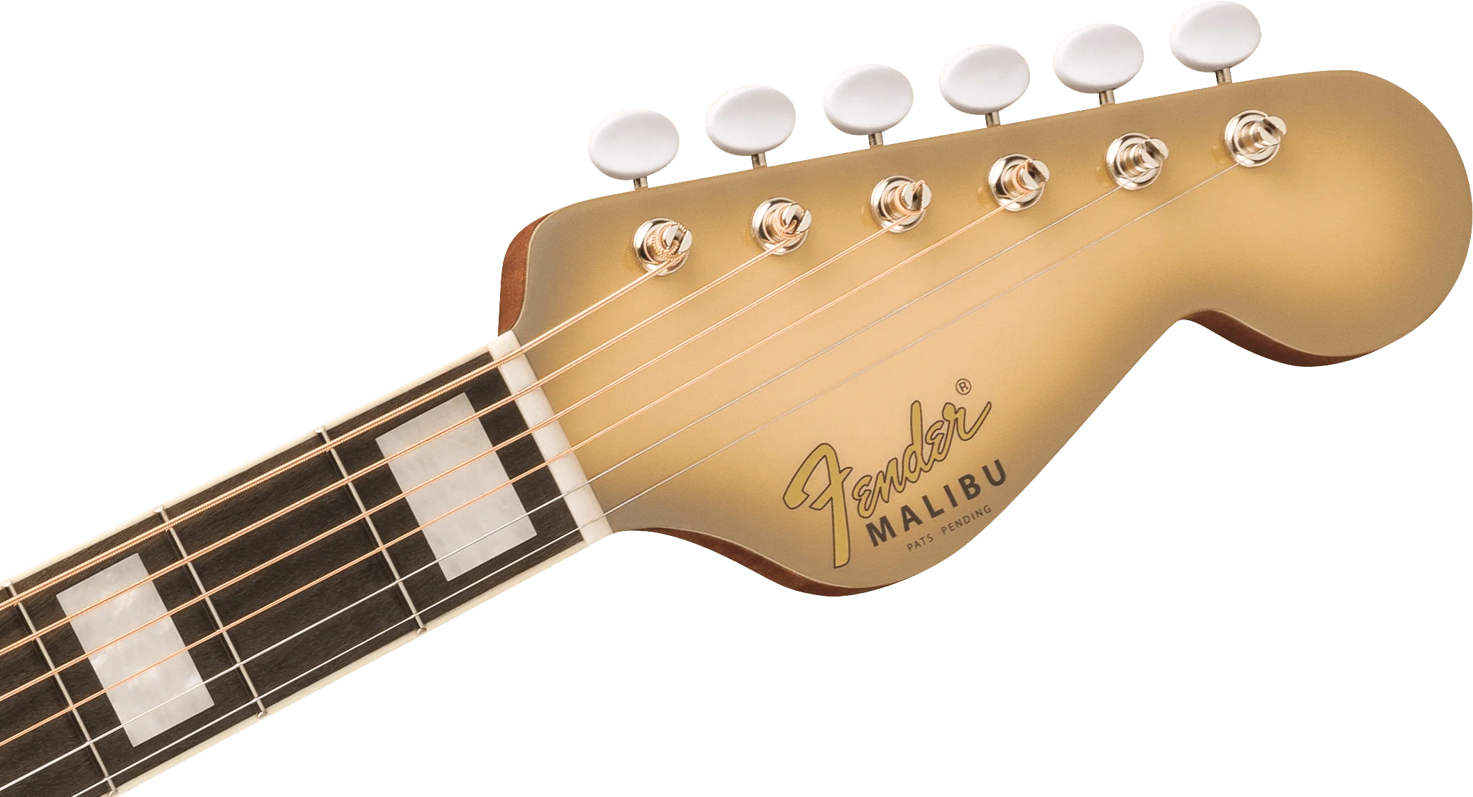 Limited Edition California Vintage Malibu™ Antigua - Image 5