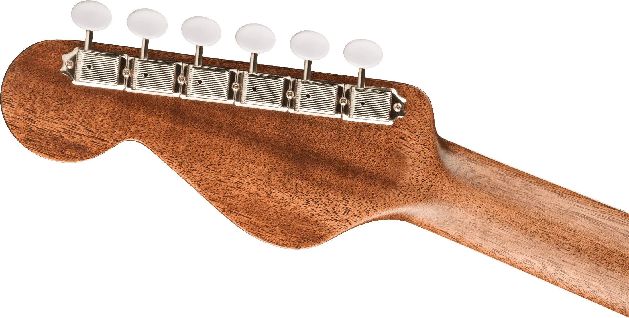Limited Edition California Vintage Malibu™ Antigua - Image 6