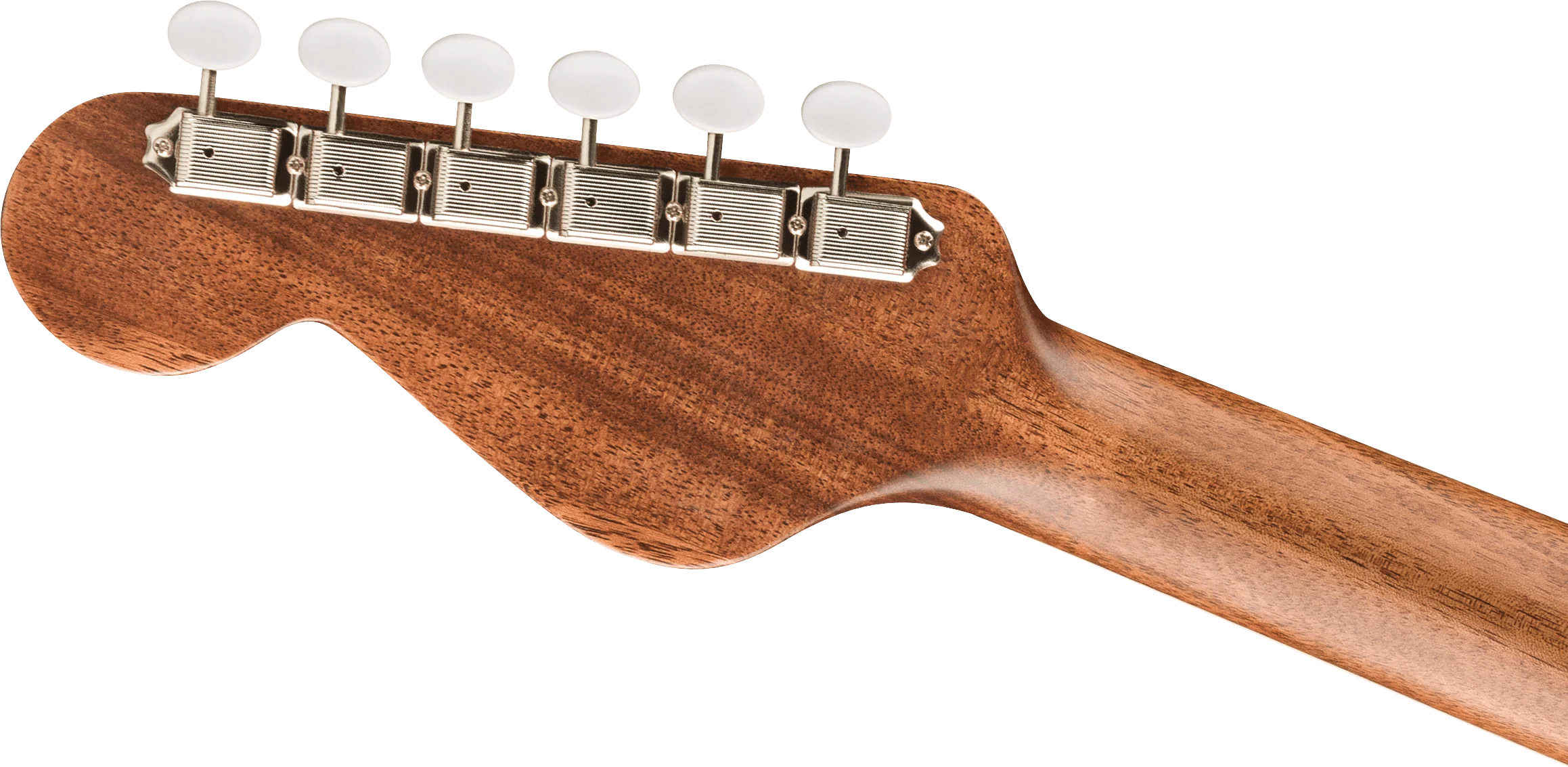 Limited Edition California Vintage Palomino™ Antigua - Image 6