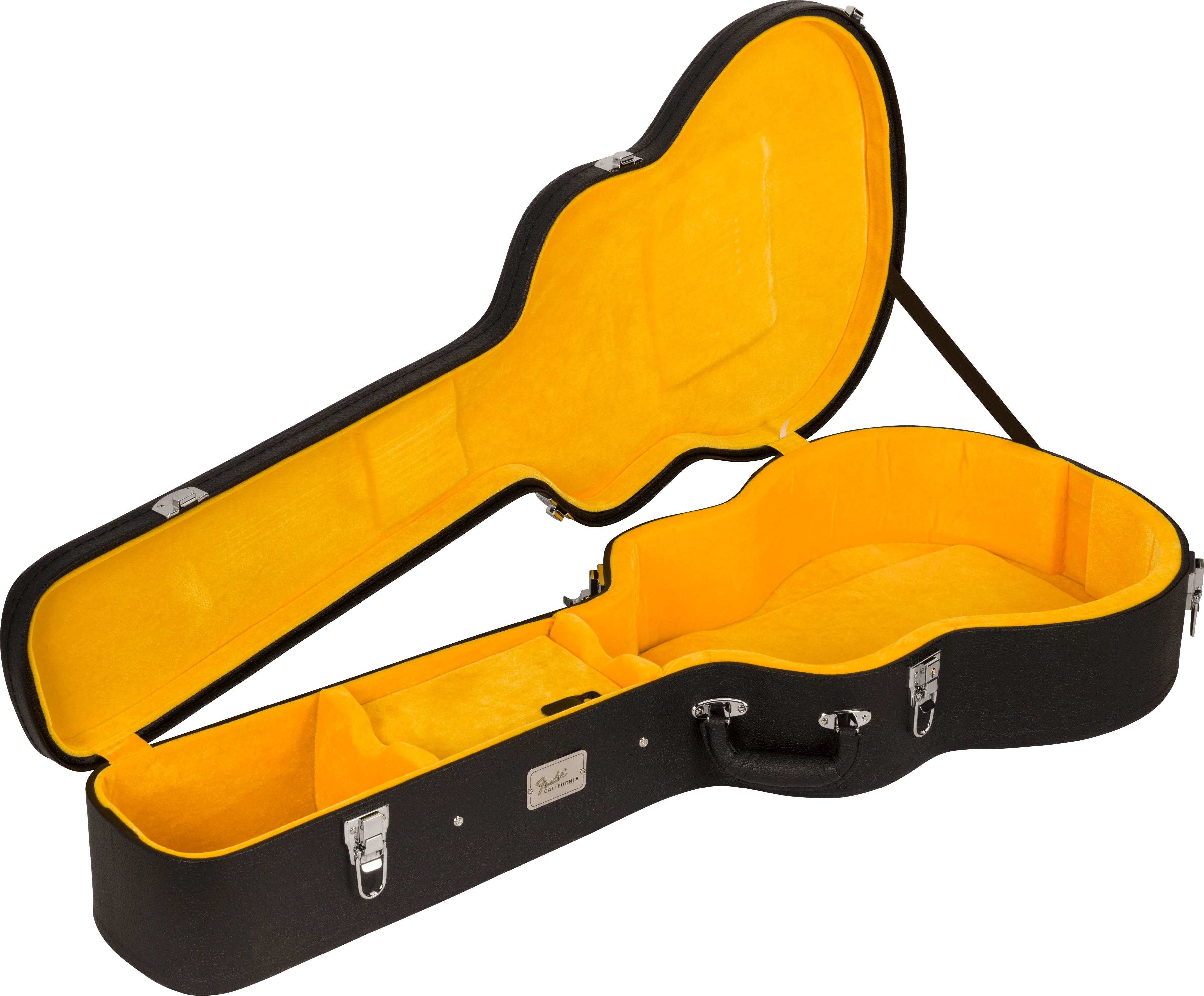 Limited Edition California Vintage Palomino™ Antigua - Image 8