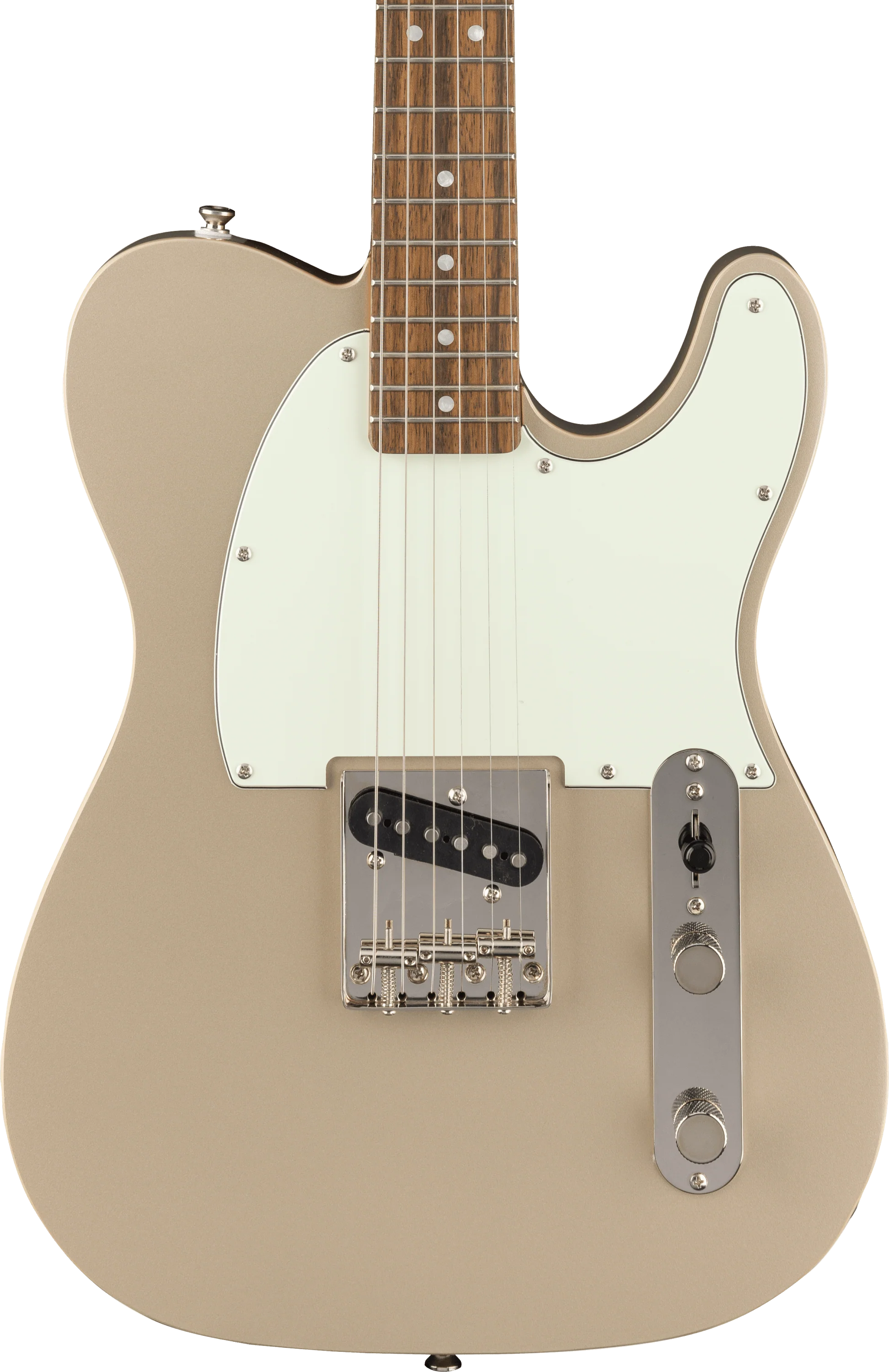 Limited Edition Classic Vibe™ '60s Custom Esquire® - Image 5