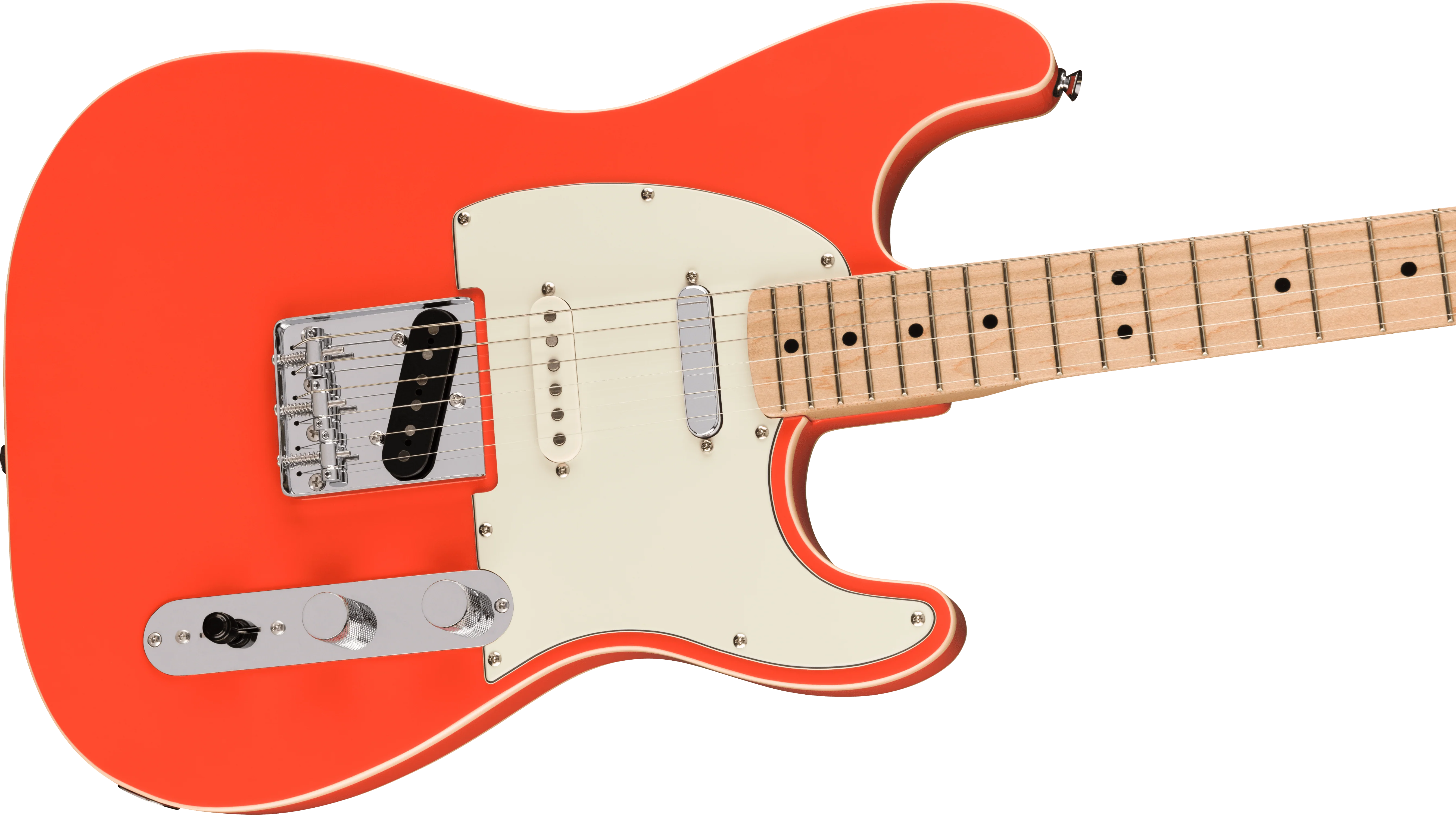 Limited Edition Paranormal Custom Nashville Stratocaster® - Image 4