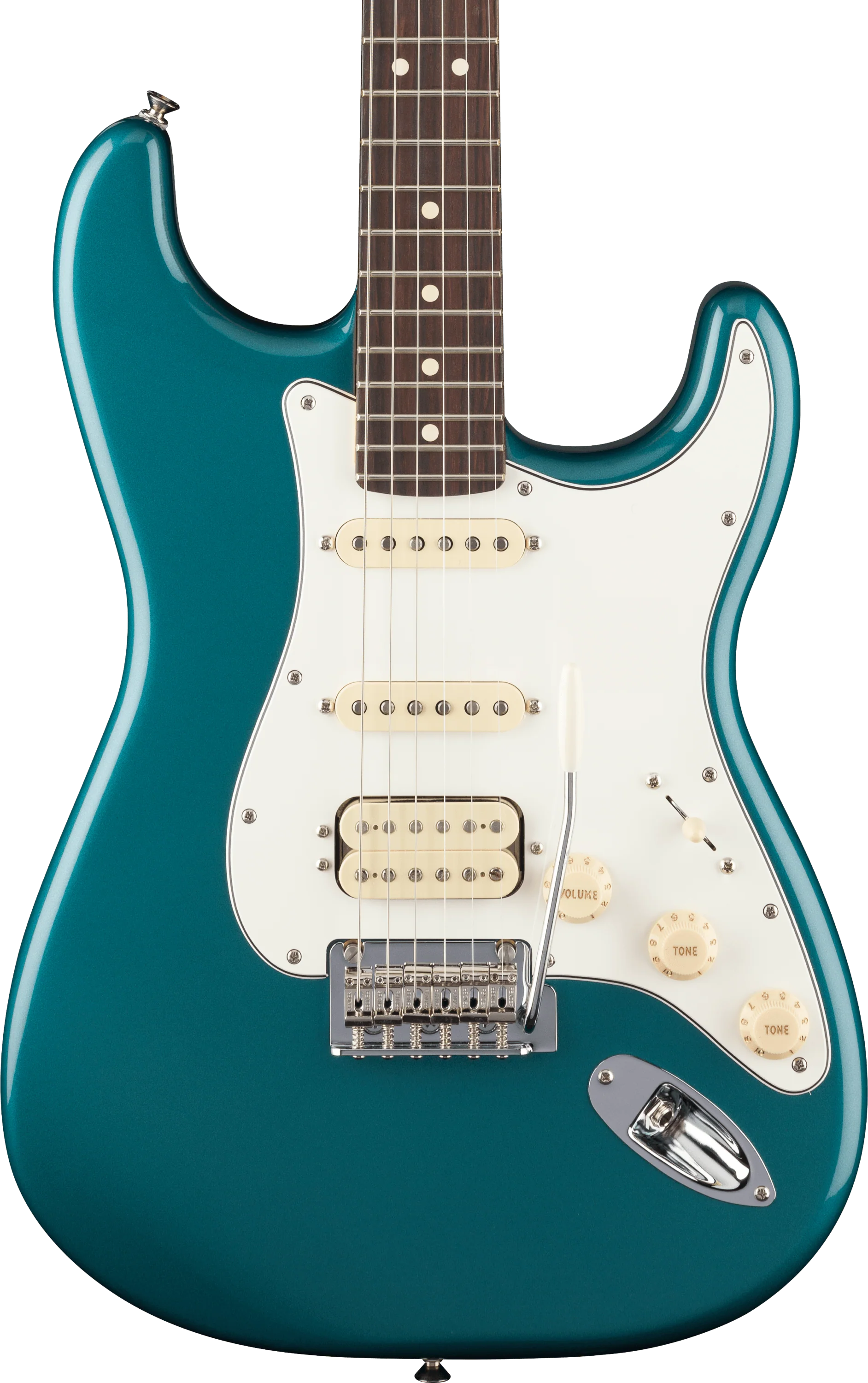 Limited Edition Player II Stratocaster® HSS - Image 8