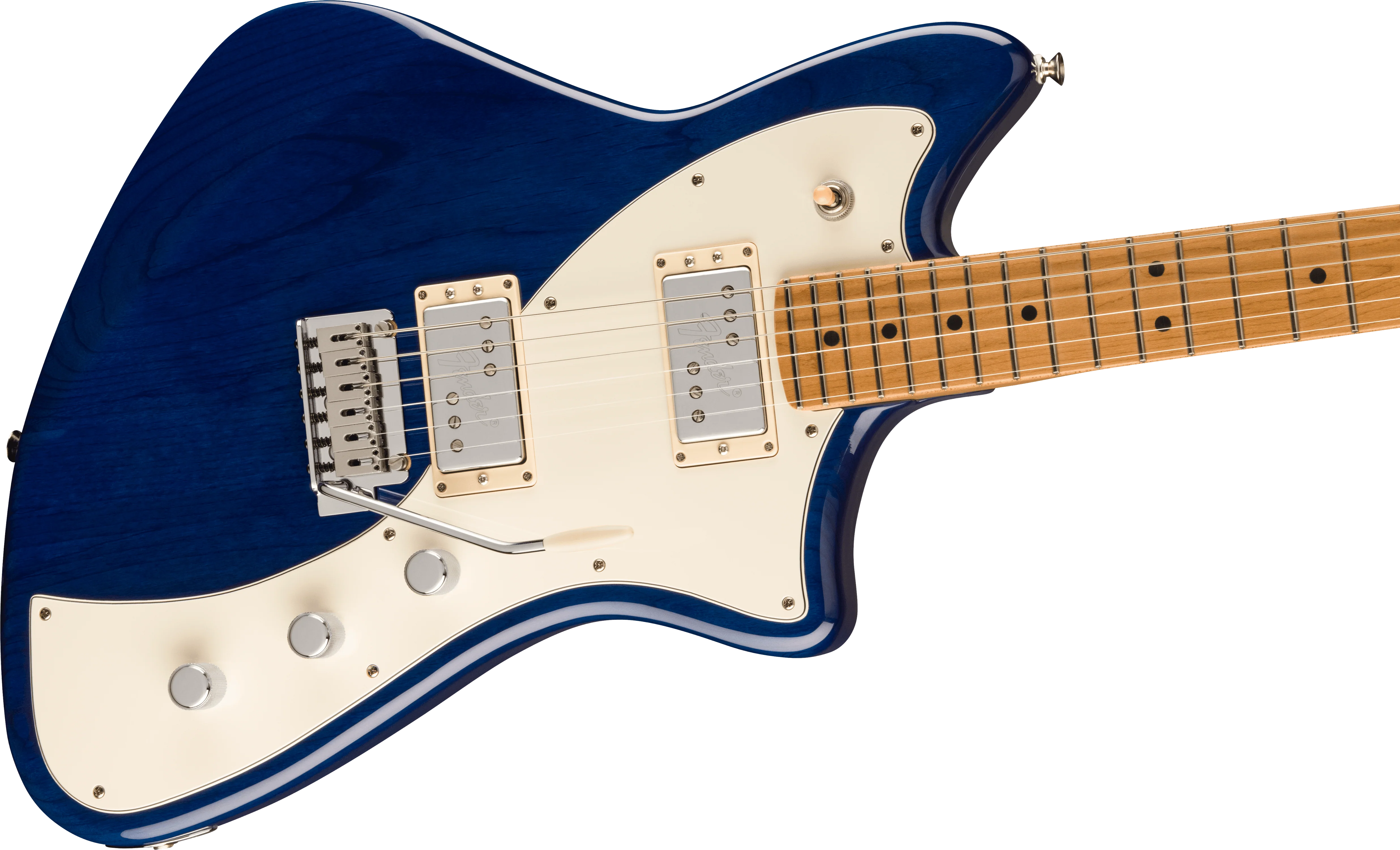 Limited Edition Player Plus Meteora - Image 4