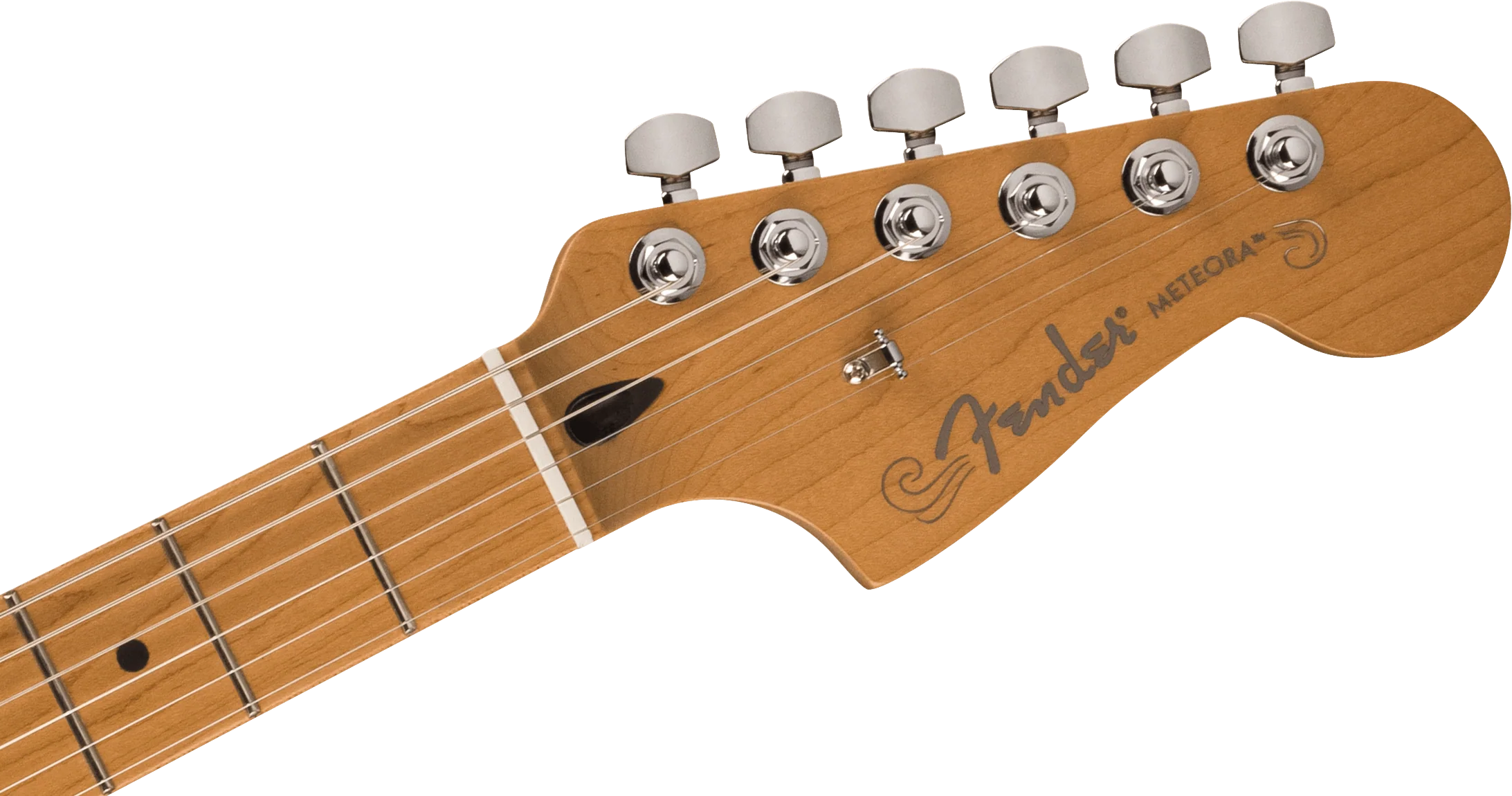 Limited Edition Player Plus Meteora - Image 5
