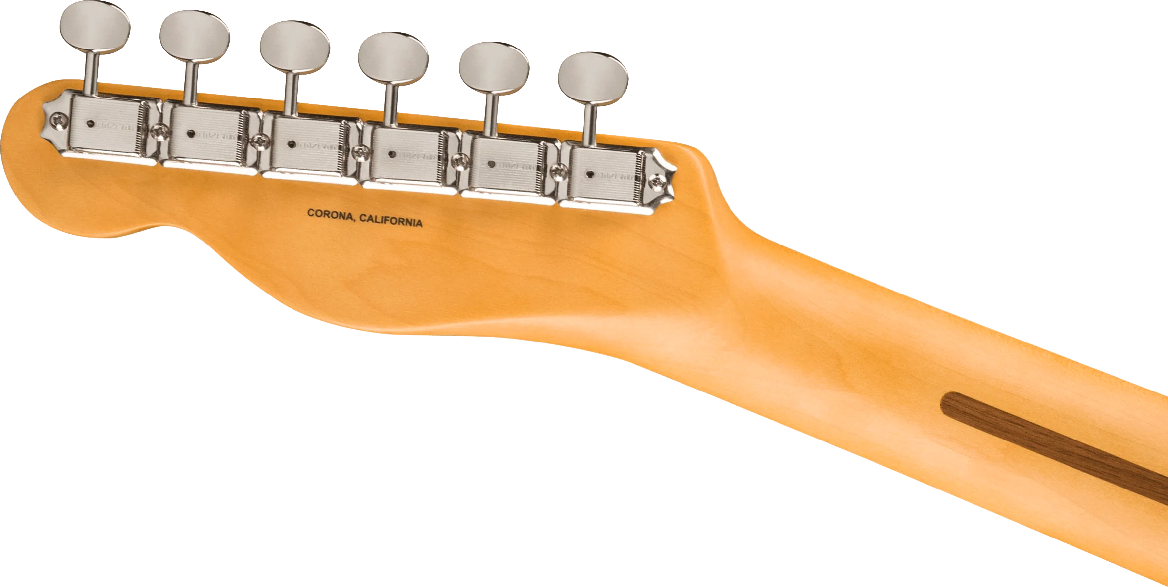 Limited Edition Raphael Saadiq Telecaster® - Image 6