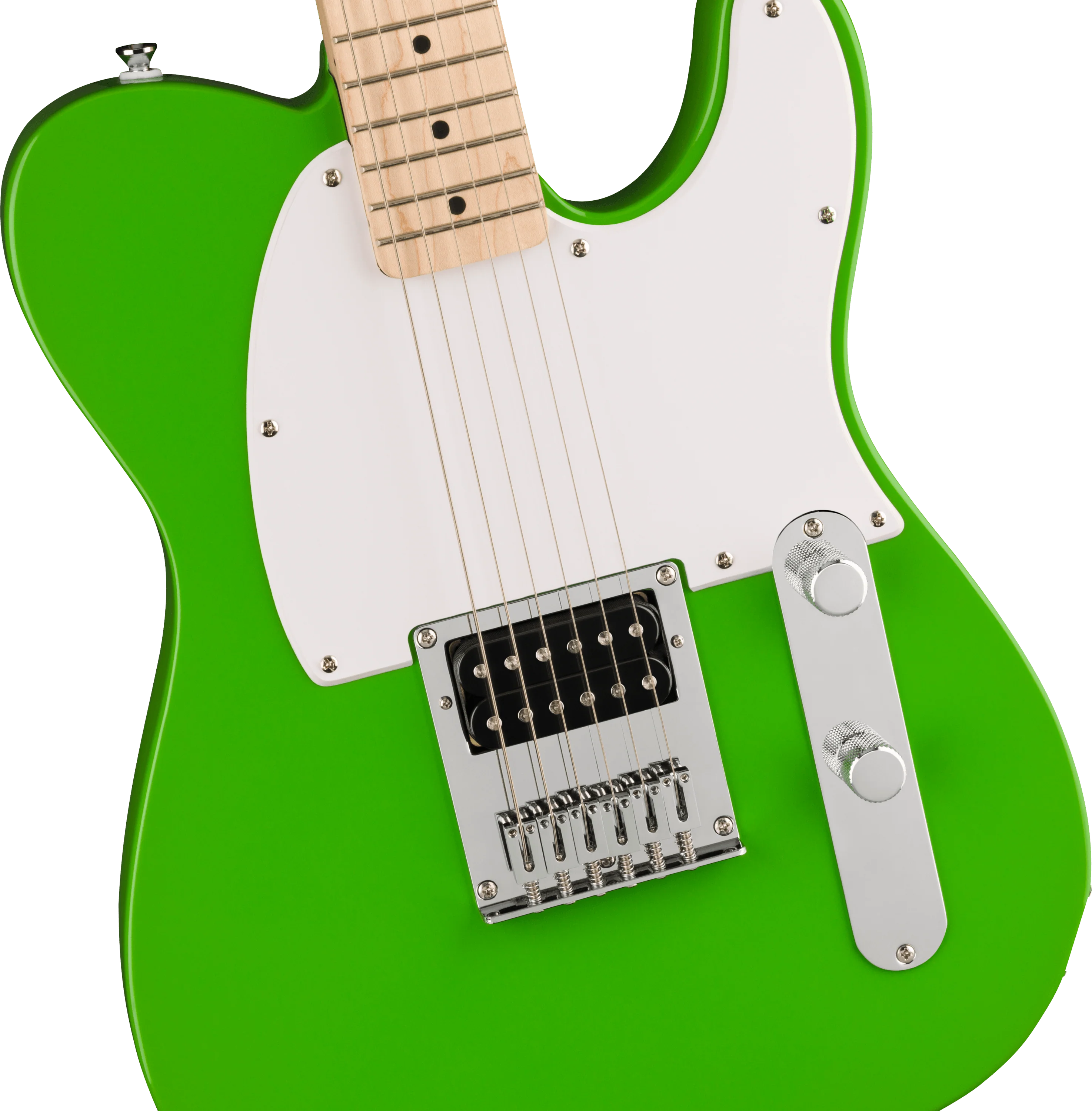 Limited Edition Squier Sonic® Esquire® H - Image 3