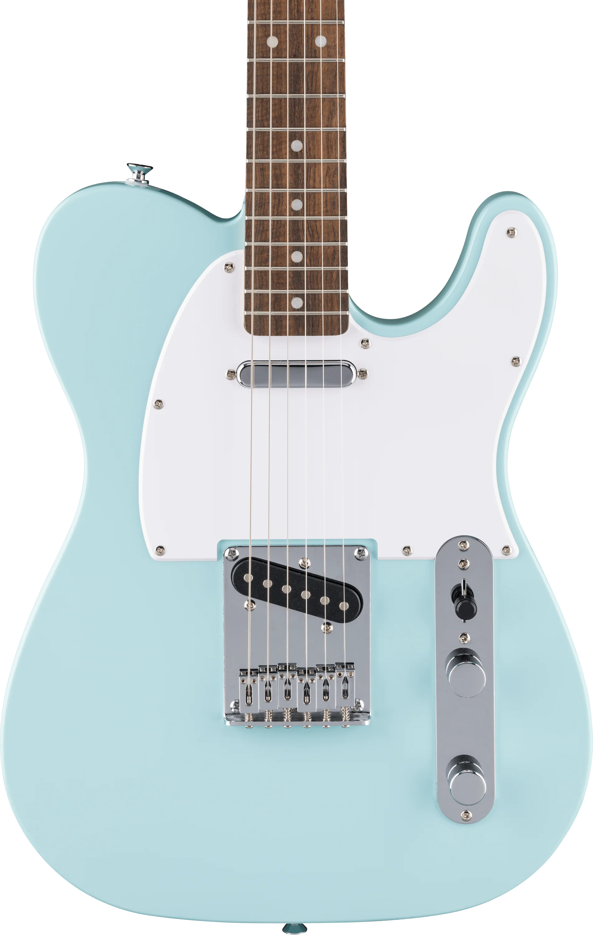 Limited Edition Squier Sonic® Telecaster® - Image 3