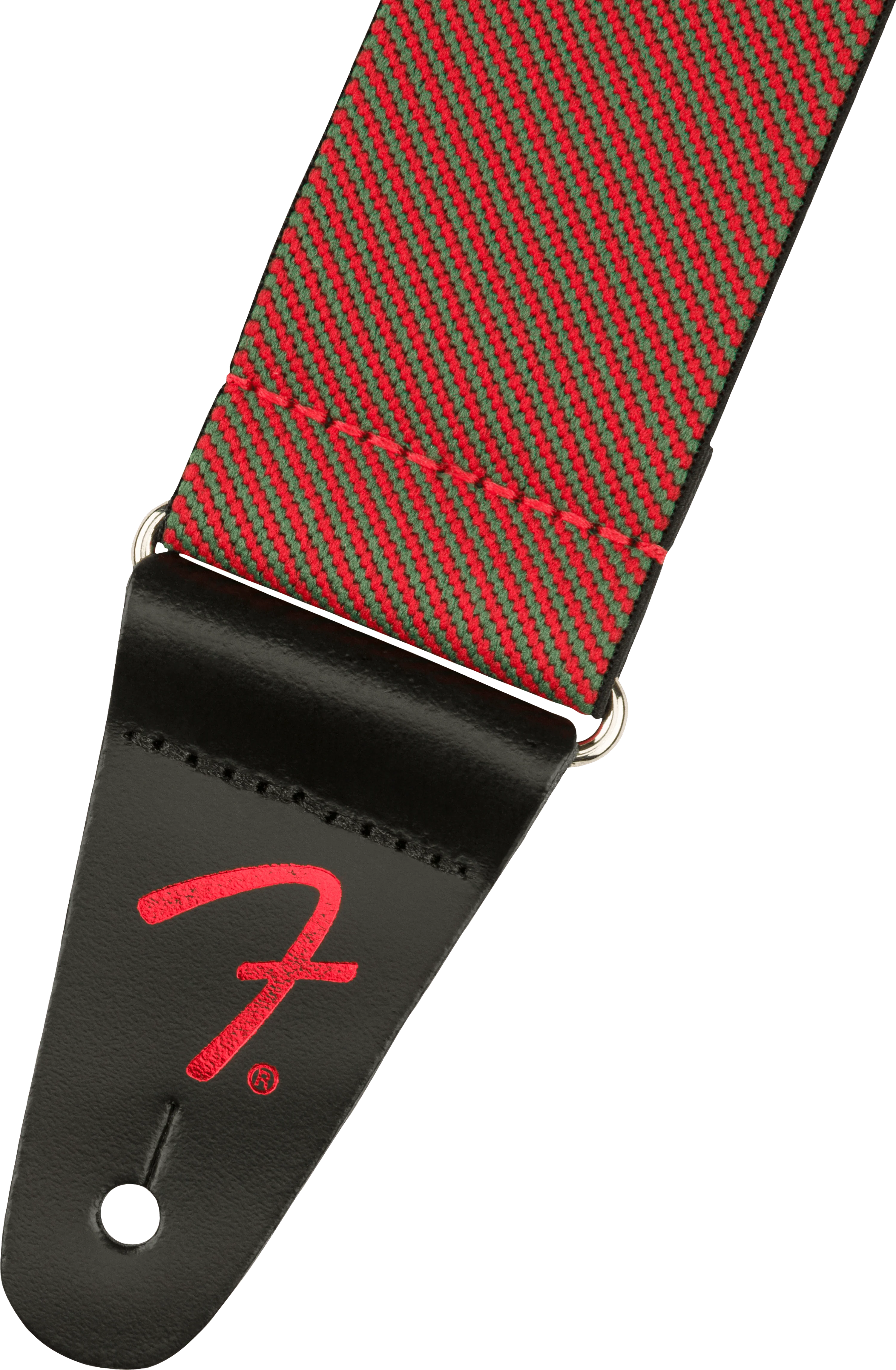 Limited Edition WeighLess™ Festive Strap - Image 2