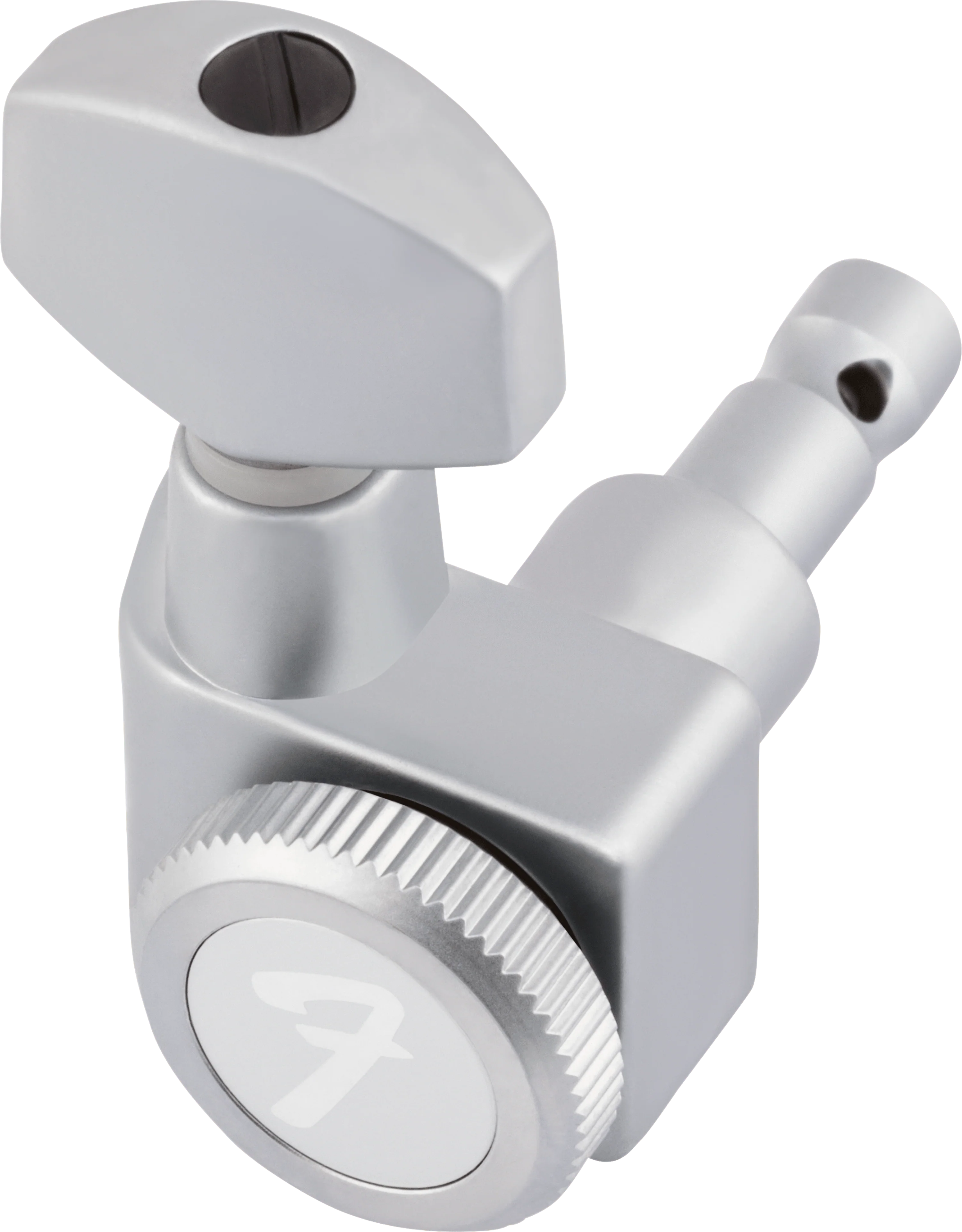 Locking Stratocaster®/Telecaster® Tuning Machine Sets - Image 2