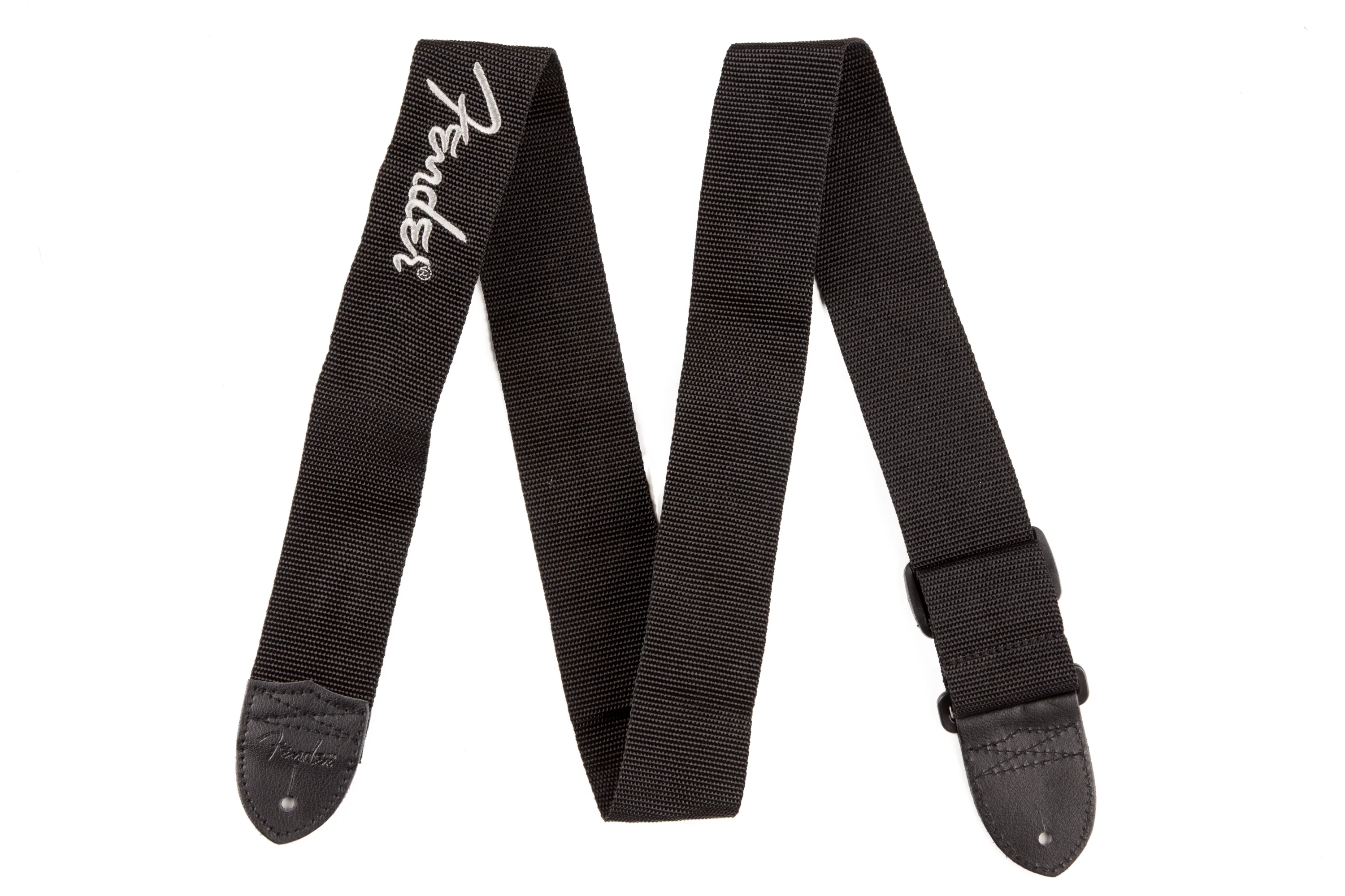 Logo Straps - Image 3