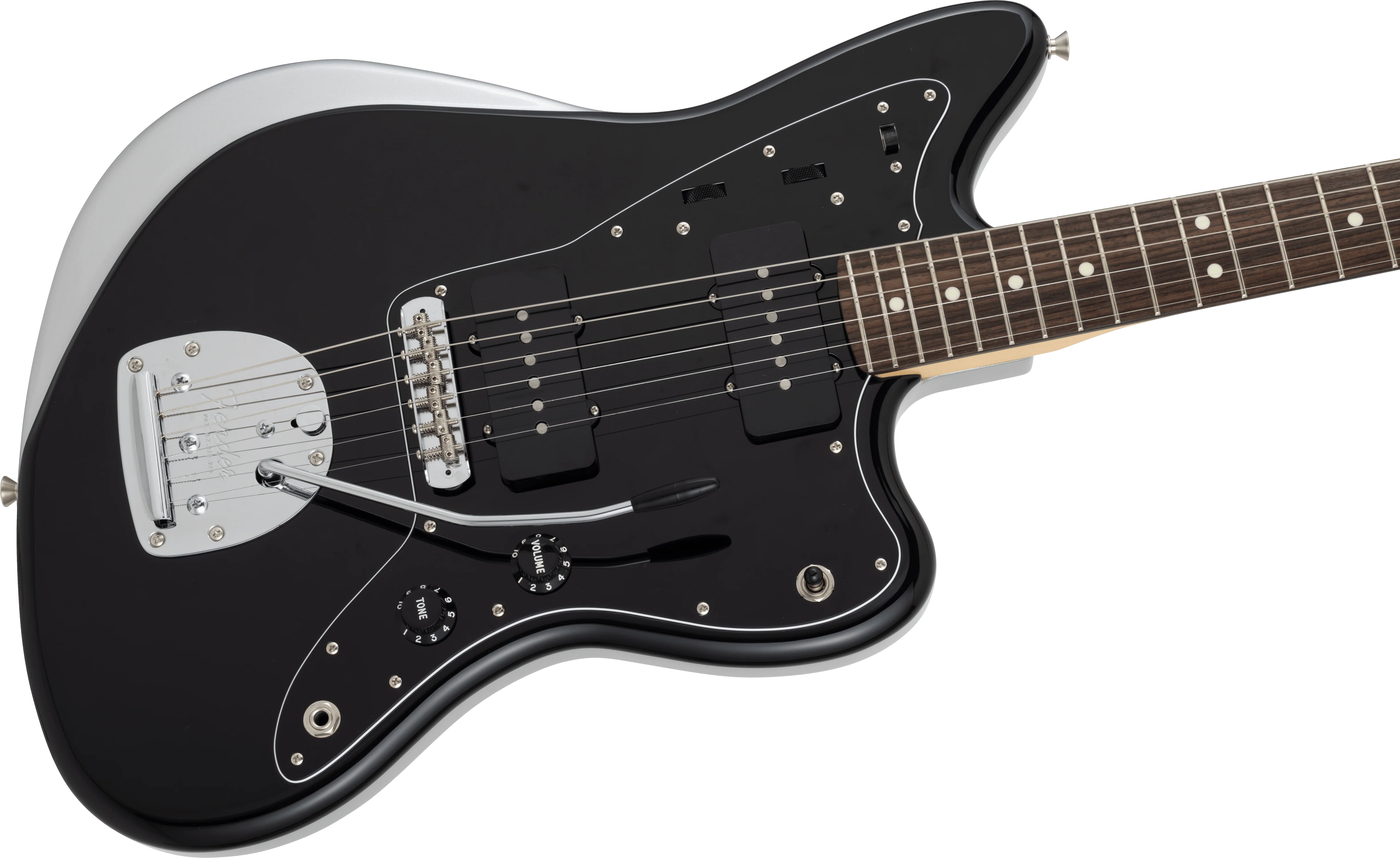 Made in Japan Limited Starmaster - Image 10