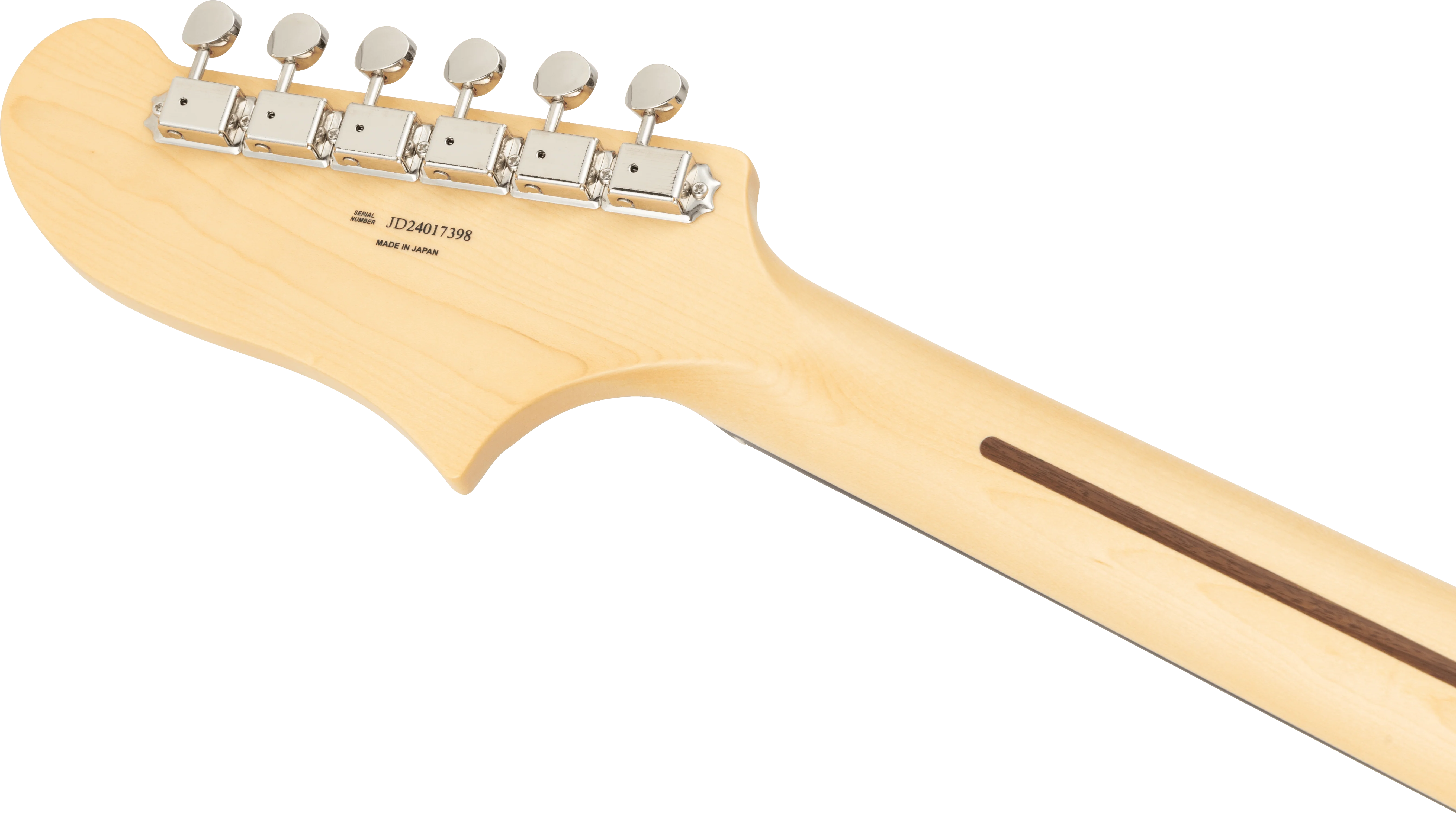 Made in Japan Limited Starmaster - Image 12