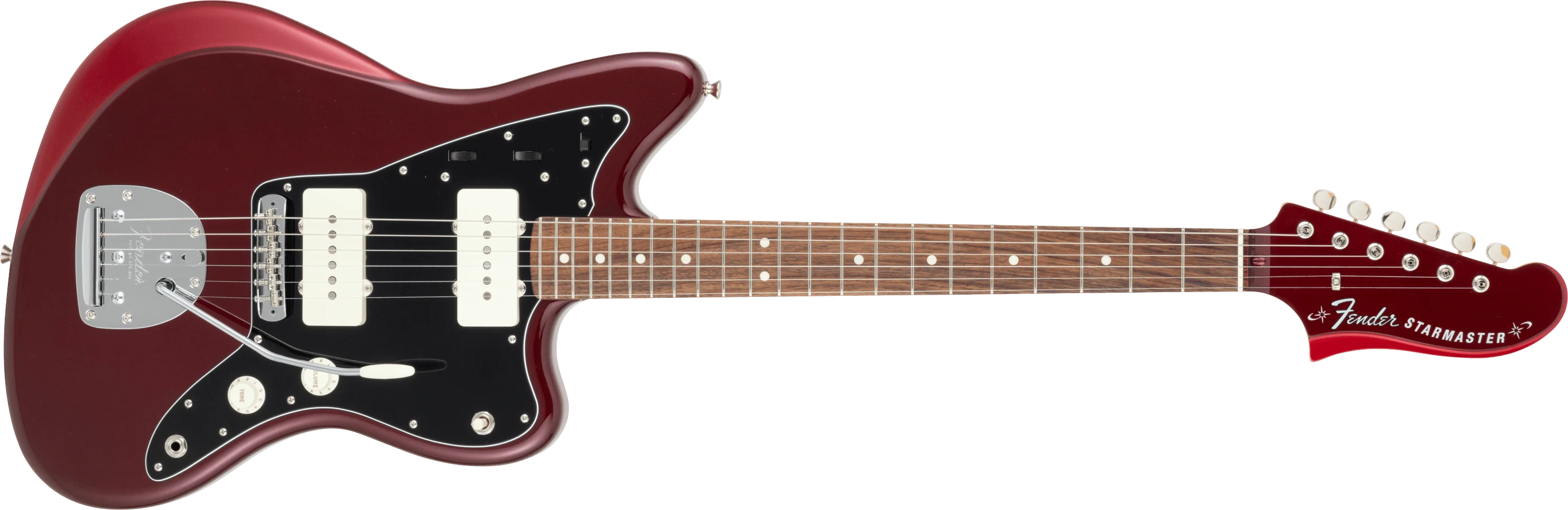 Made in Japan Limited Starmaster - Image 13