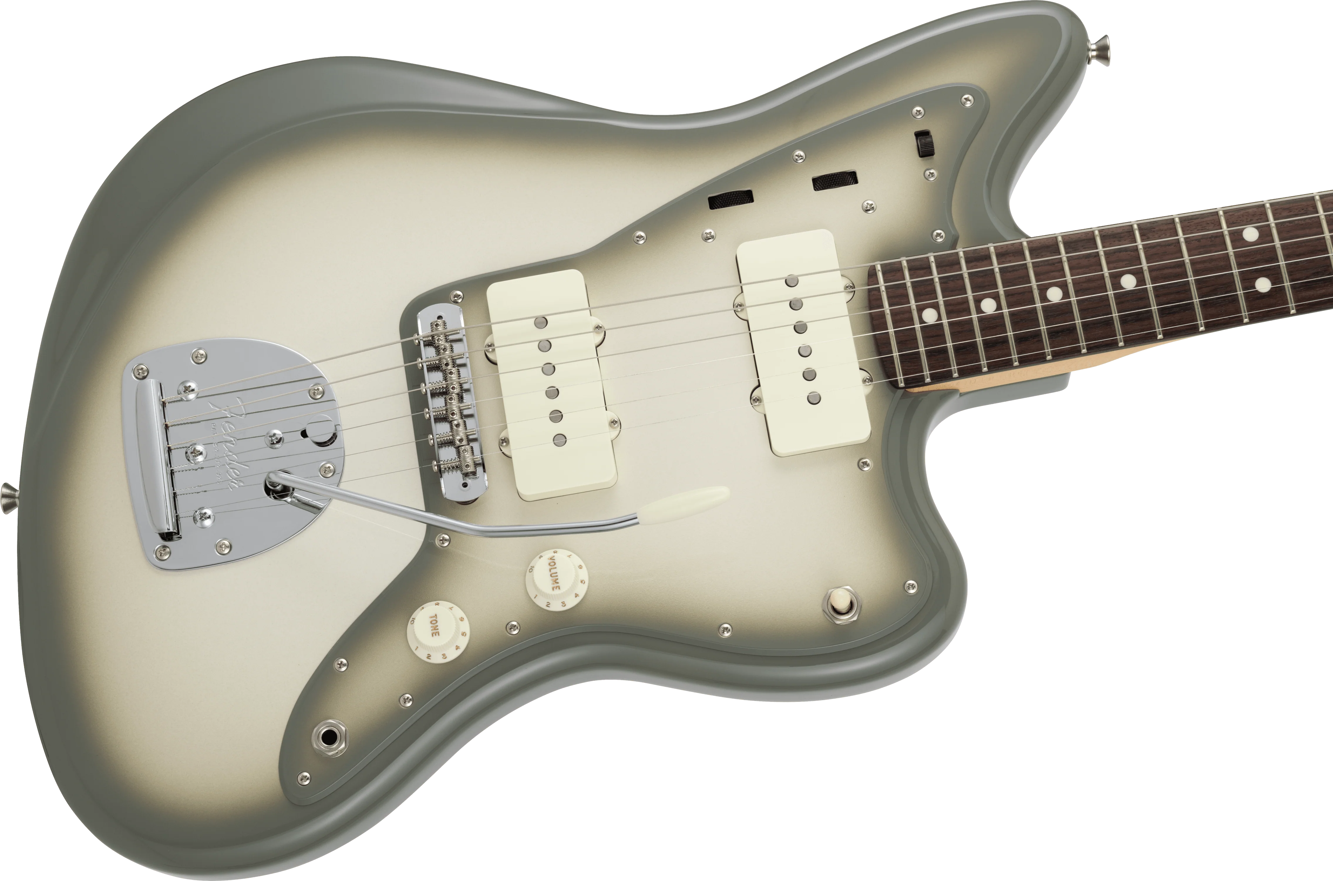 Made in Japan Limited Starmaster - Image 4