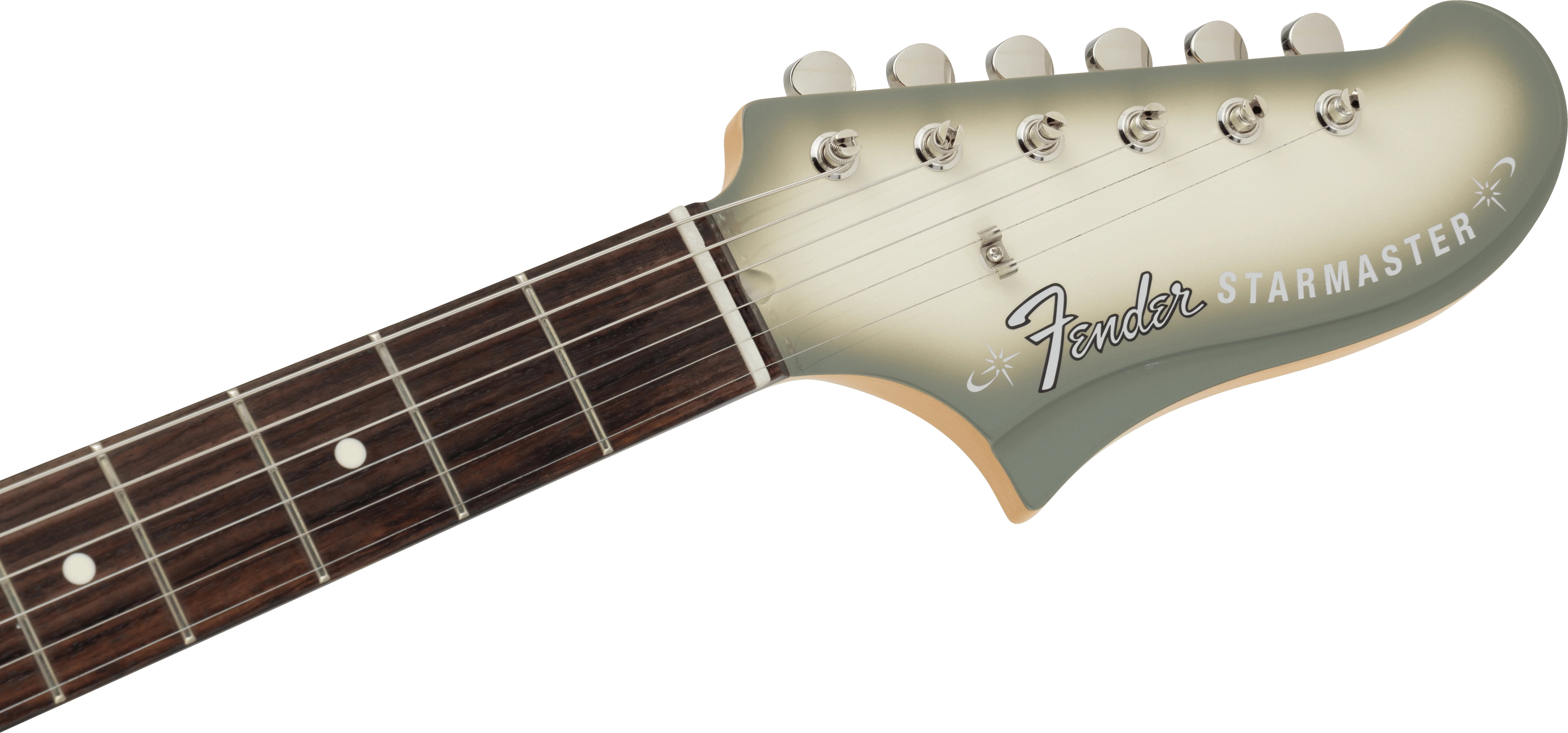 Made in Japan Limited Starmaster - Image 5