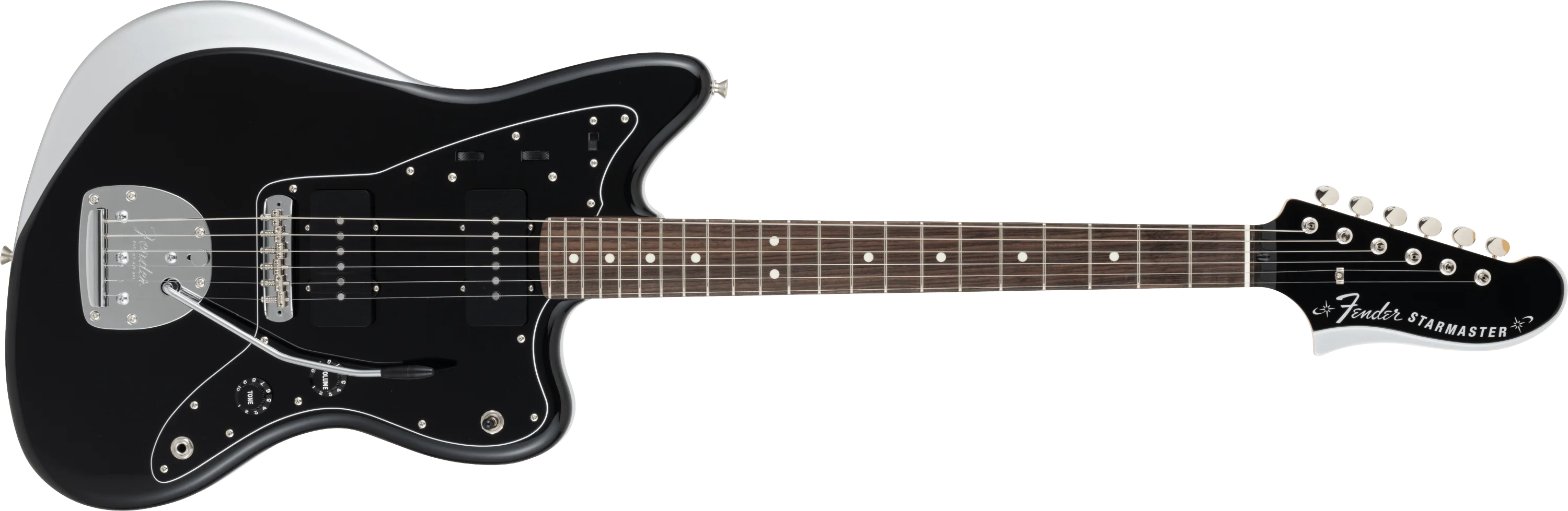 Made in Japan Limited Starmaster - Image 7