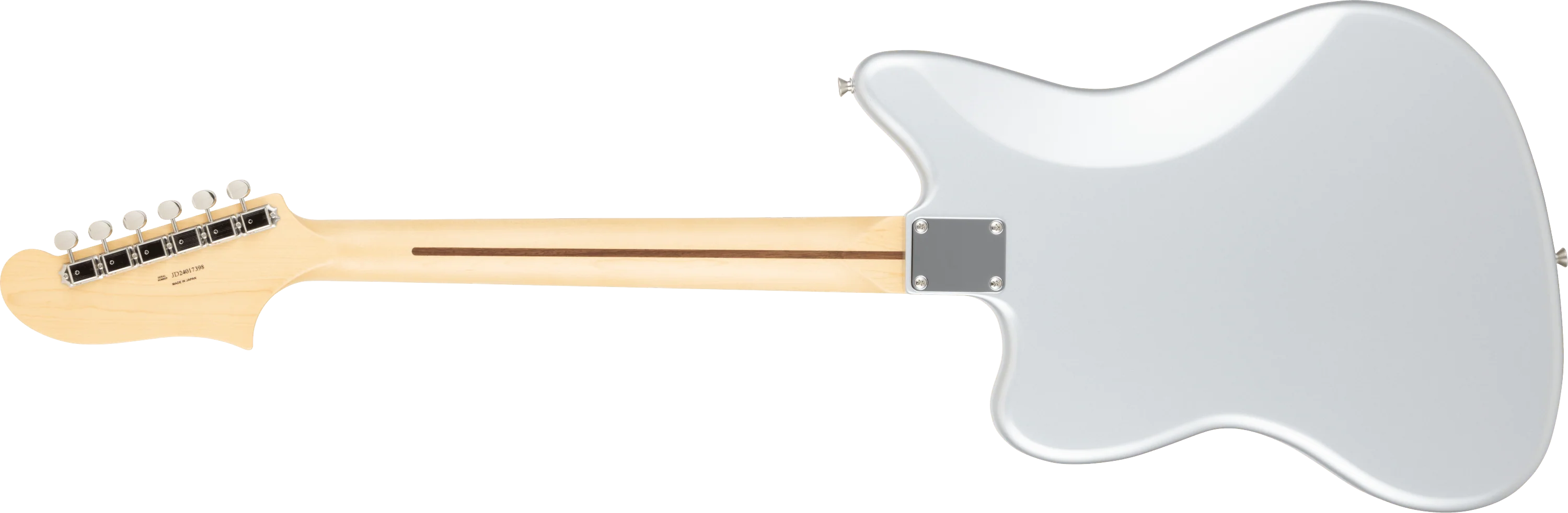 Made in Japan Limited Starmaster - Image 8