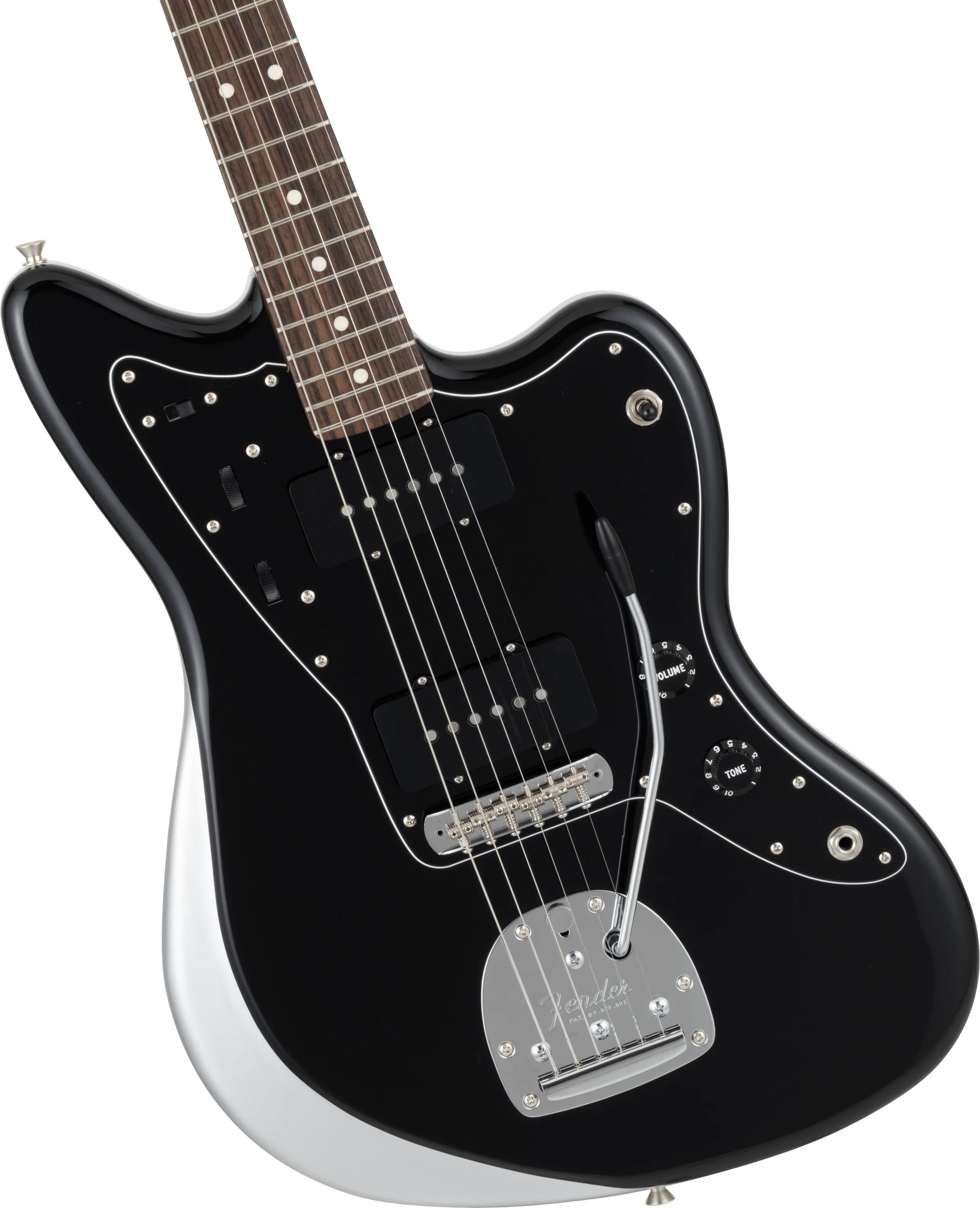 Made in Japan Limited Starmaster - Image 9