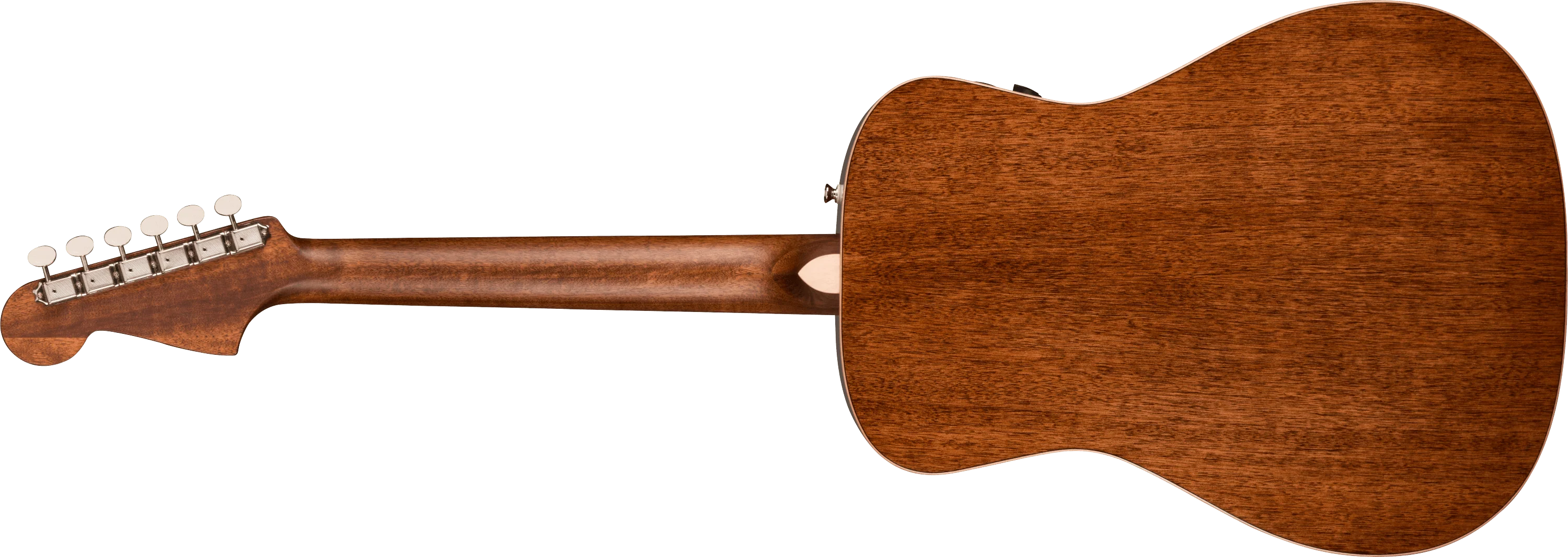 Malibu™ Classic - Image 2