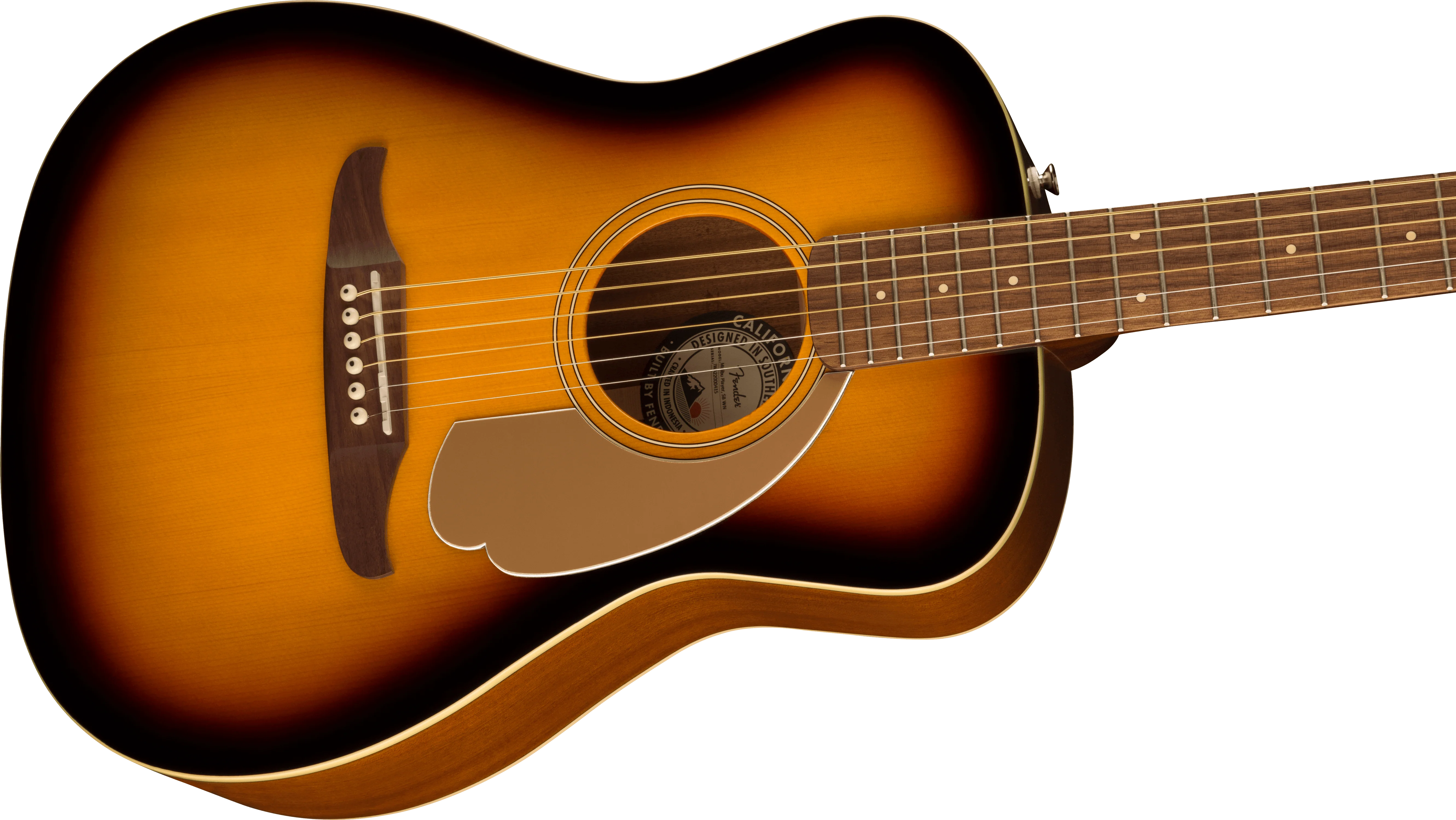 Malibu™ Player - Image 7