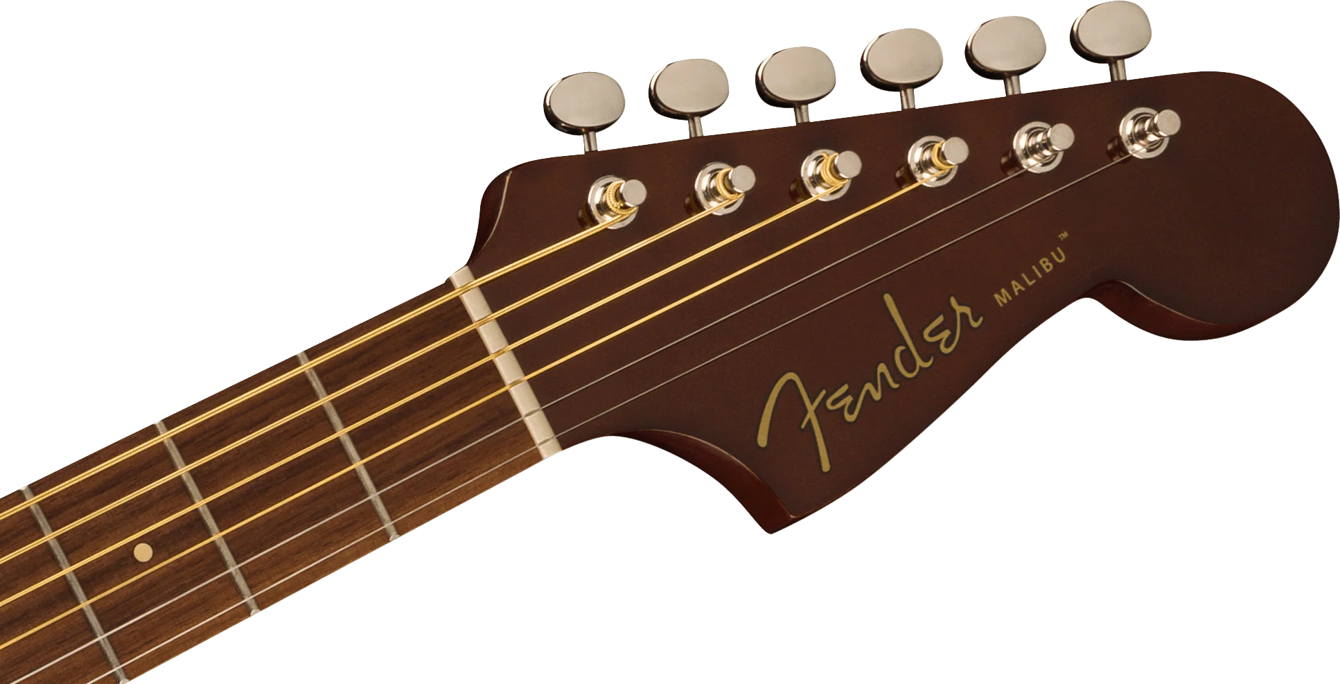 Malibu™ Player - Image 8