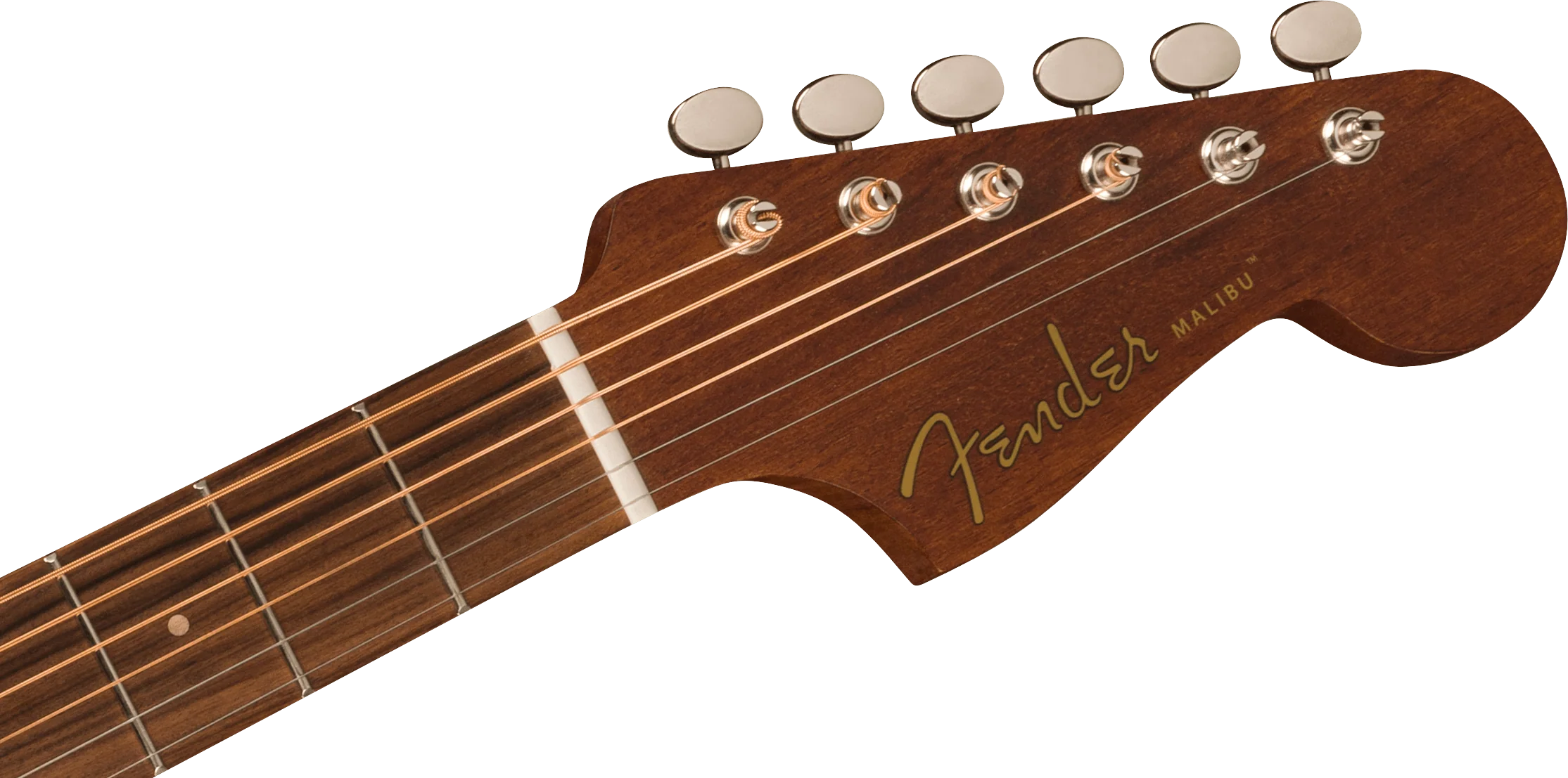 Malibu™ Special - Image 6