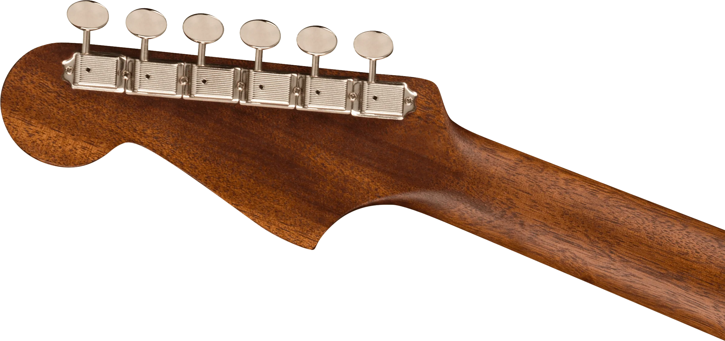 Malibu™ Special - Image 7