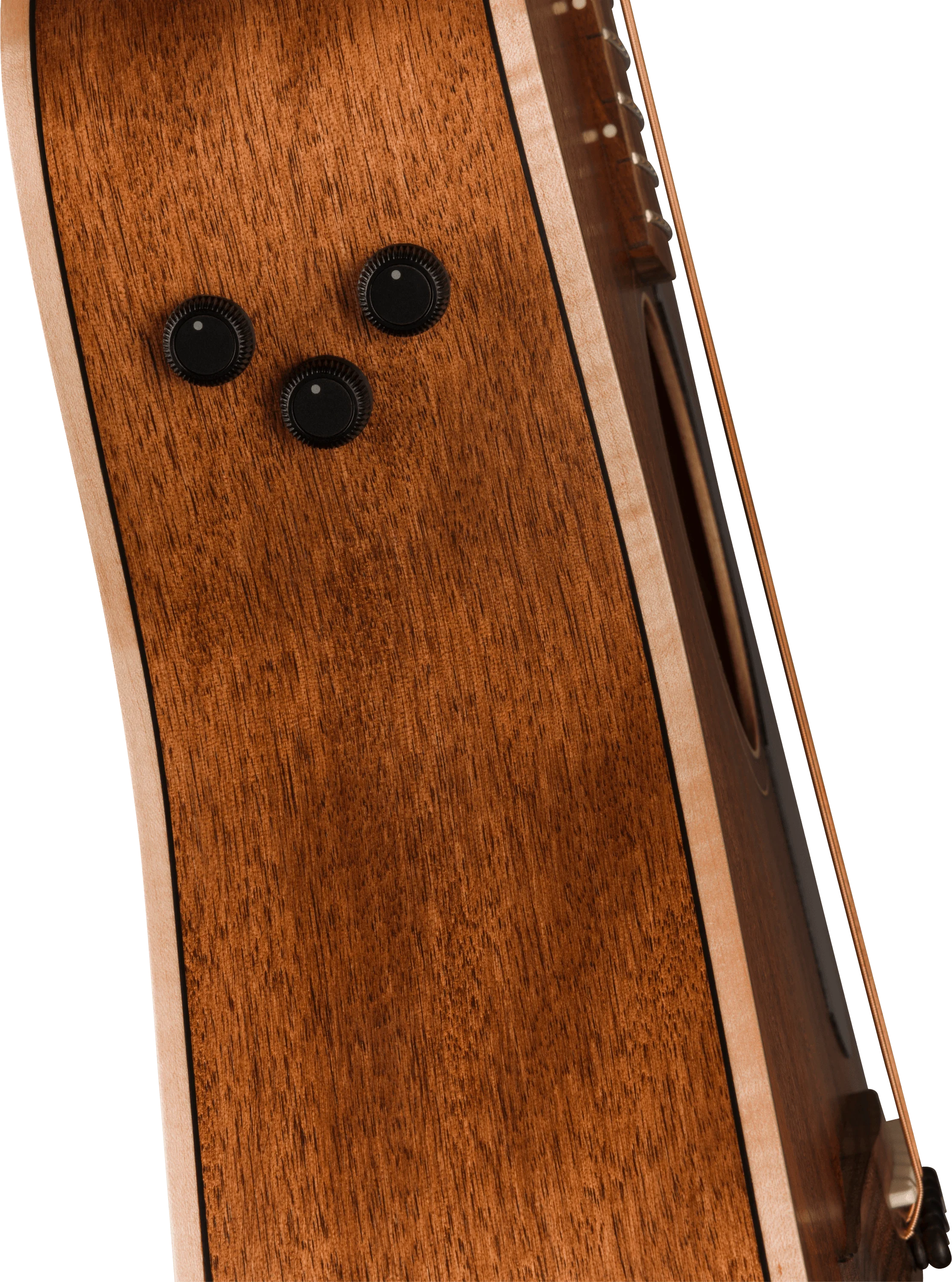 Malibu™ Special - Image 8