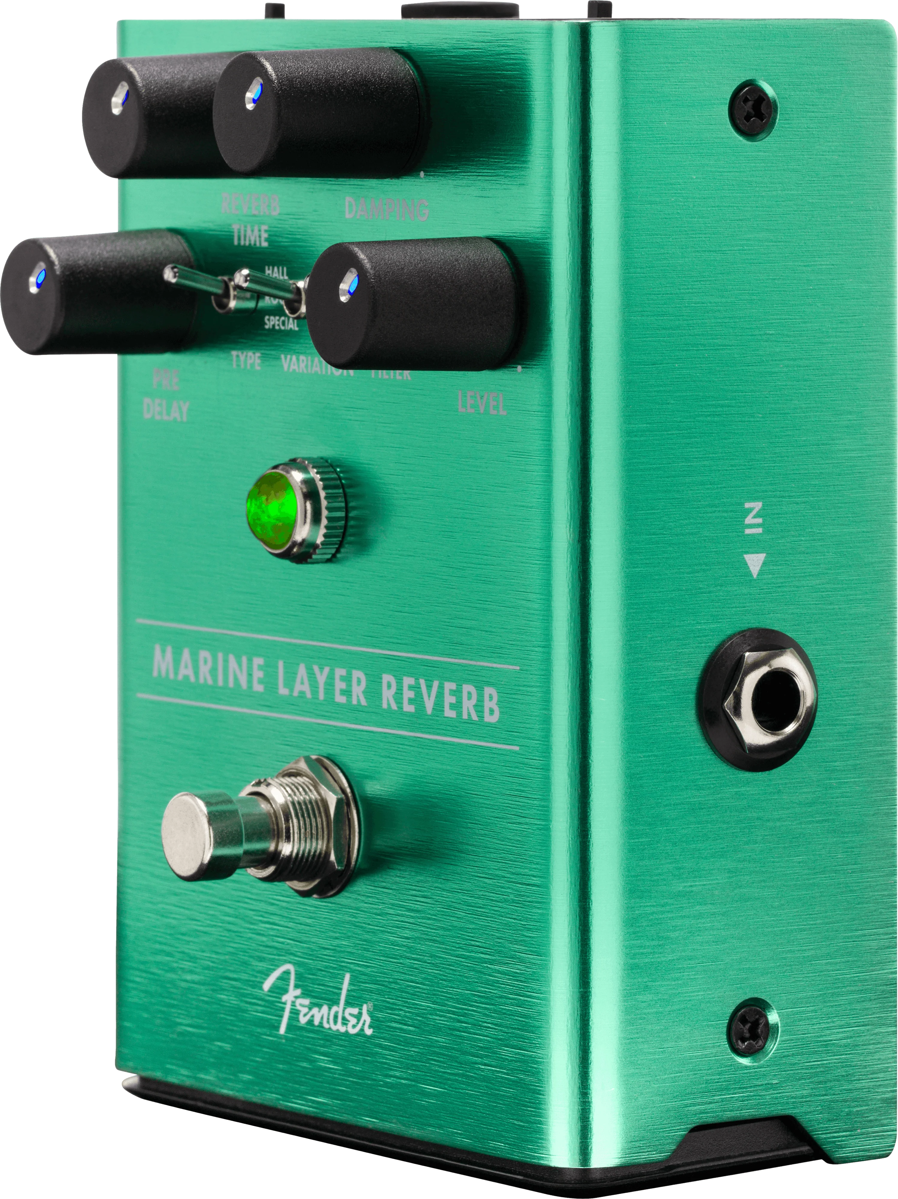Marine Layer Reverb - Image 4