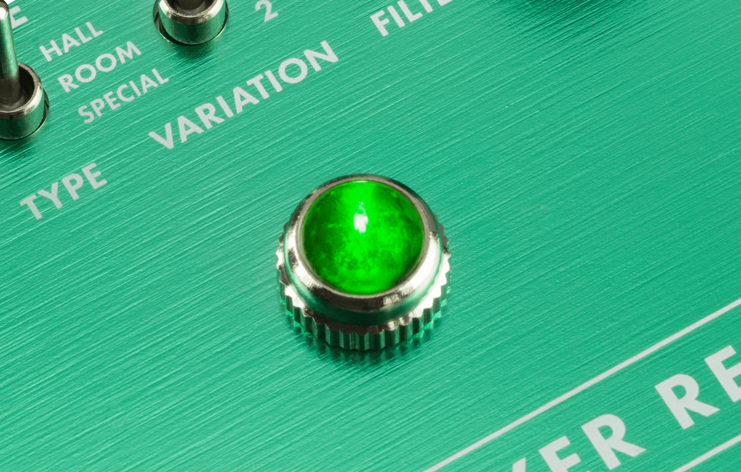 Marine Layer Reverb - Image 6