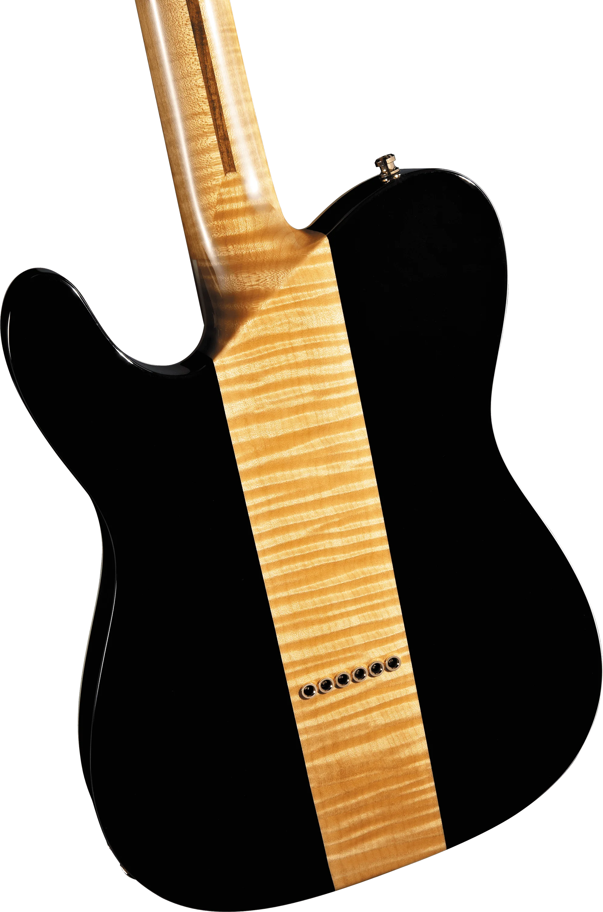 Merle Haggard Telecaster® - Image 2